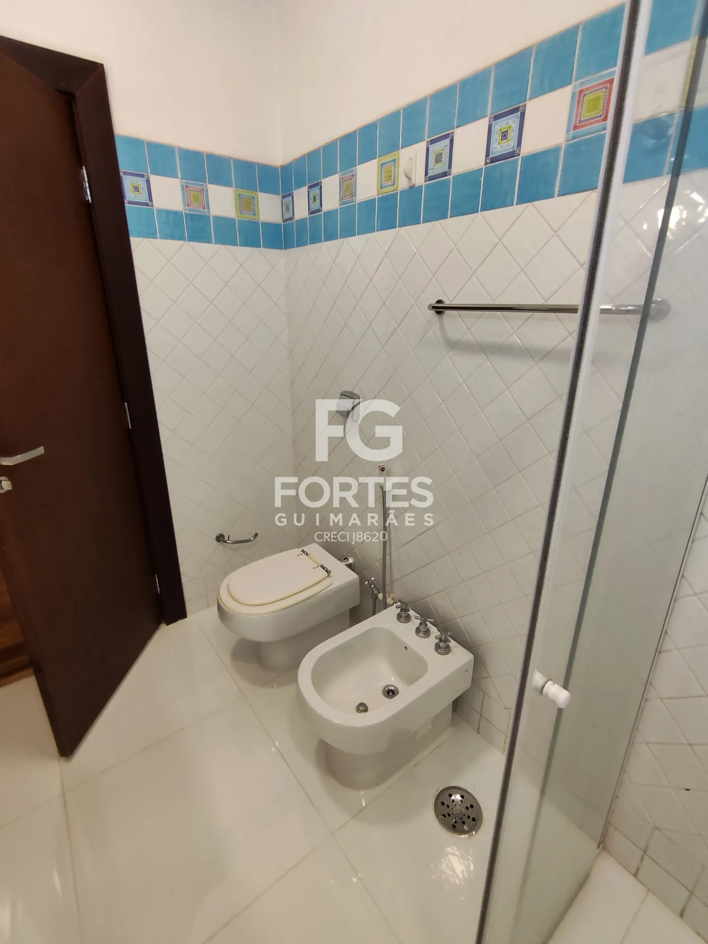 Alugar Casas / Condom&iacute;nio em Ribeir&atilde;o Preto R$ 16.000,00 - Foto 44