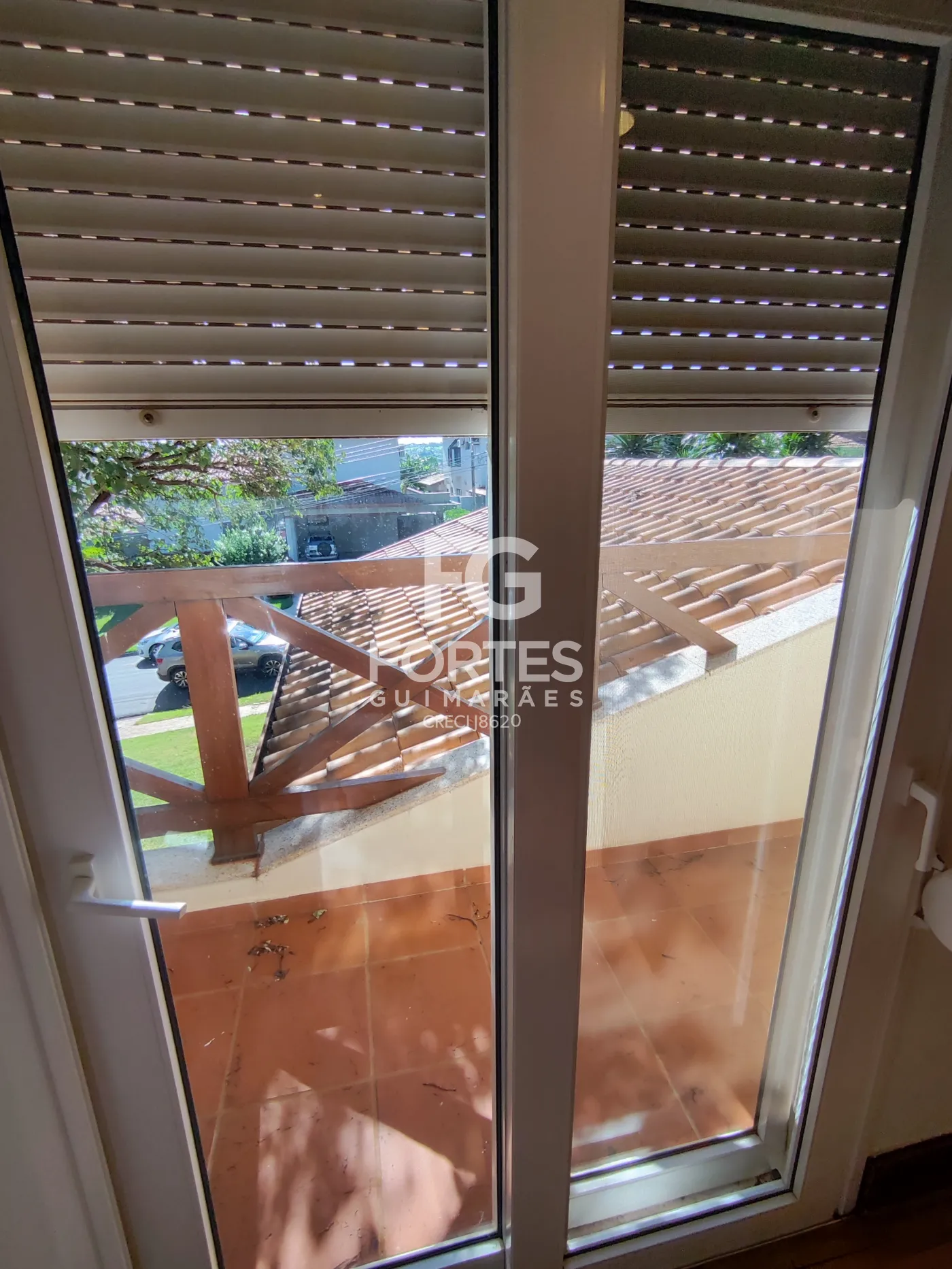 Alugar Casas / Condom&iacute;nio em Ribeir&atilde;o Preto R$ 16.000,00 - Foto 46