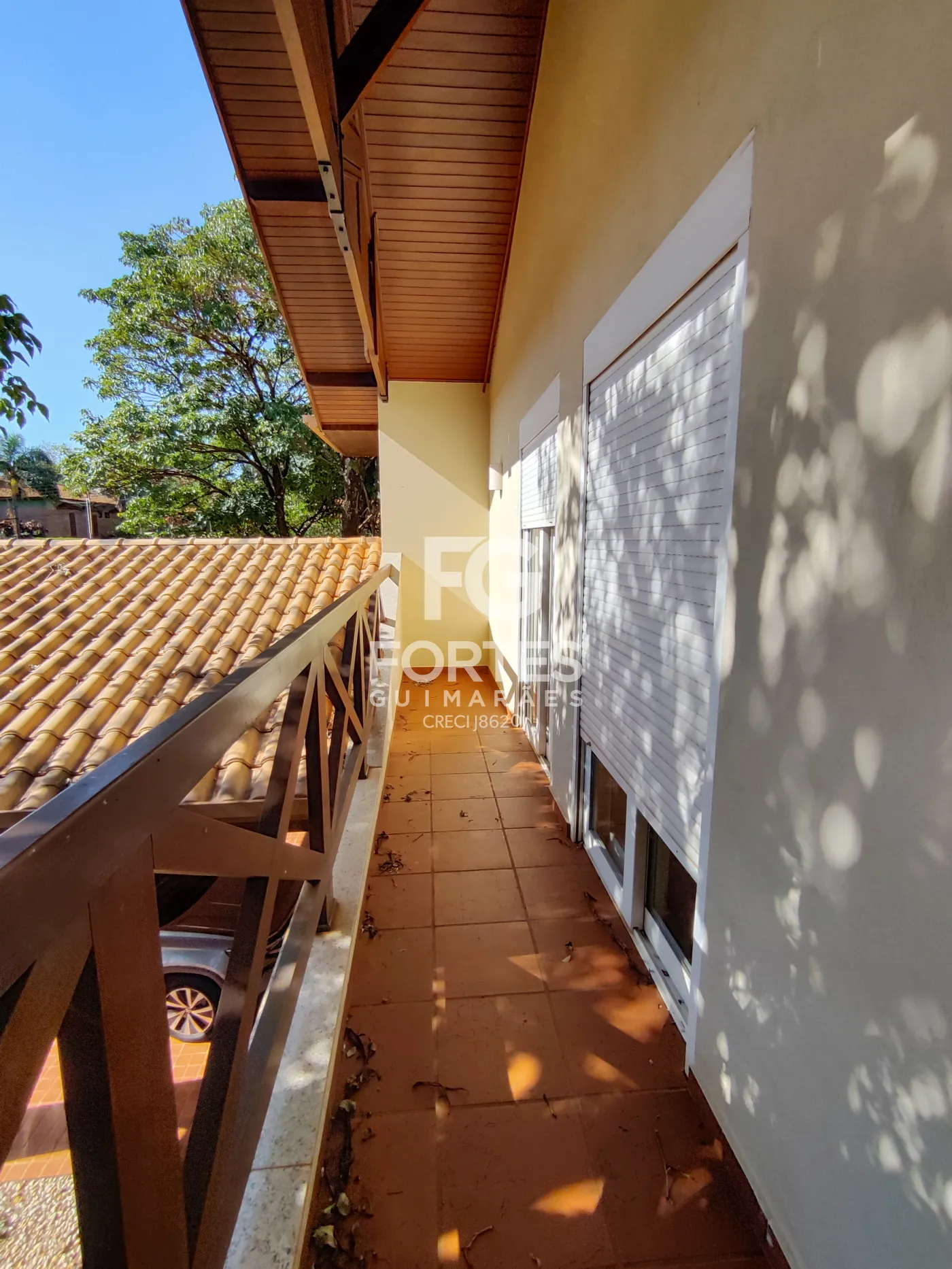 Alugar Casas / Condom&iacute;nio em Ribeir&atilde;o Preto R$ 16.000,00 - Foto 47