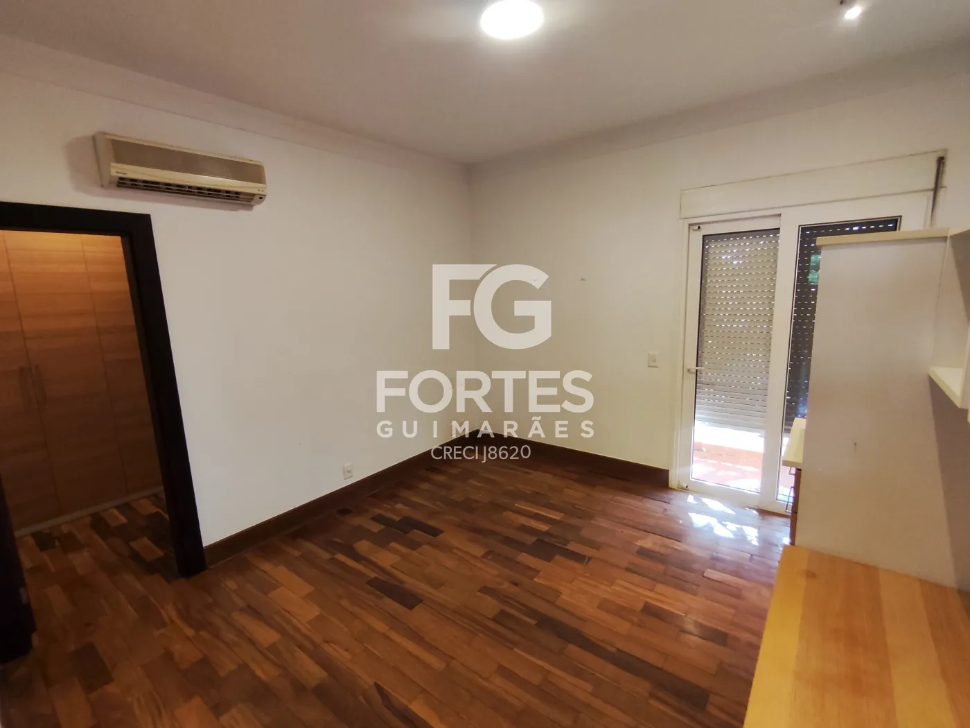 Alugar Casas / Condom&iacute;nio em Ribeir&atilde;o Preto R$ 16.000,00 - Foto 49