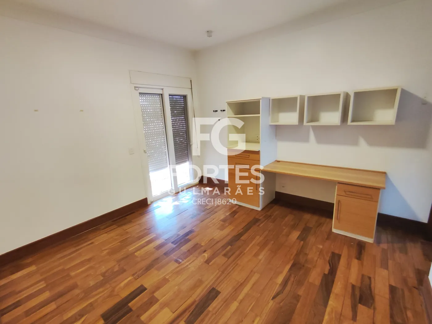 Alugar Casas / Condom&iacute;nio em Ribeir&atilde;o Preto R$ 16.000,00 - Foto 51