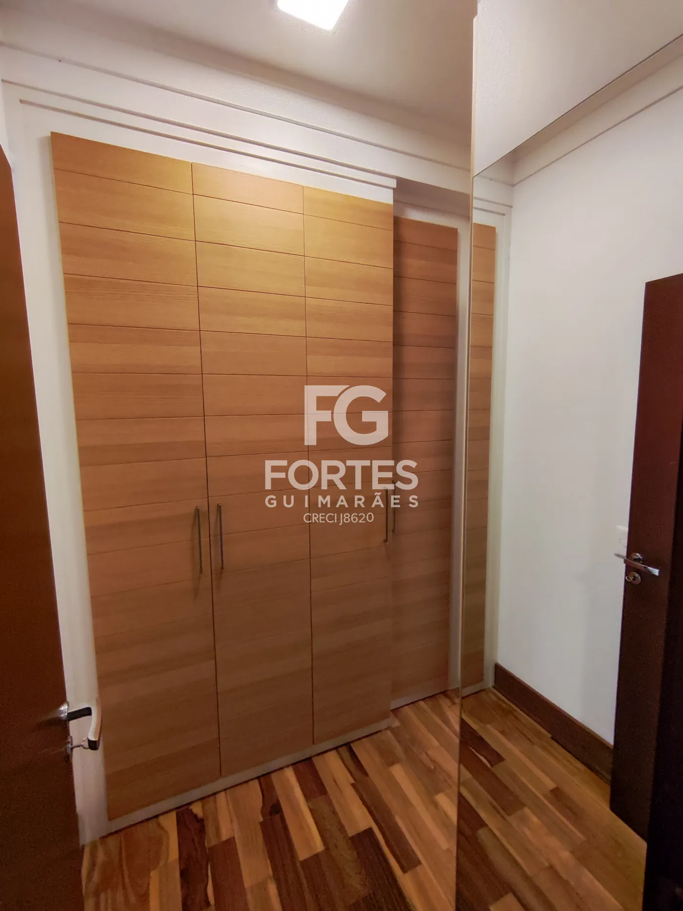 Alugar Casas / Condom&iacute;nio em Ribeir&atilde;o Preto R$ 16.000,00 - Foto 52