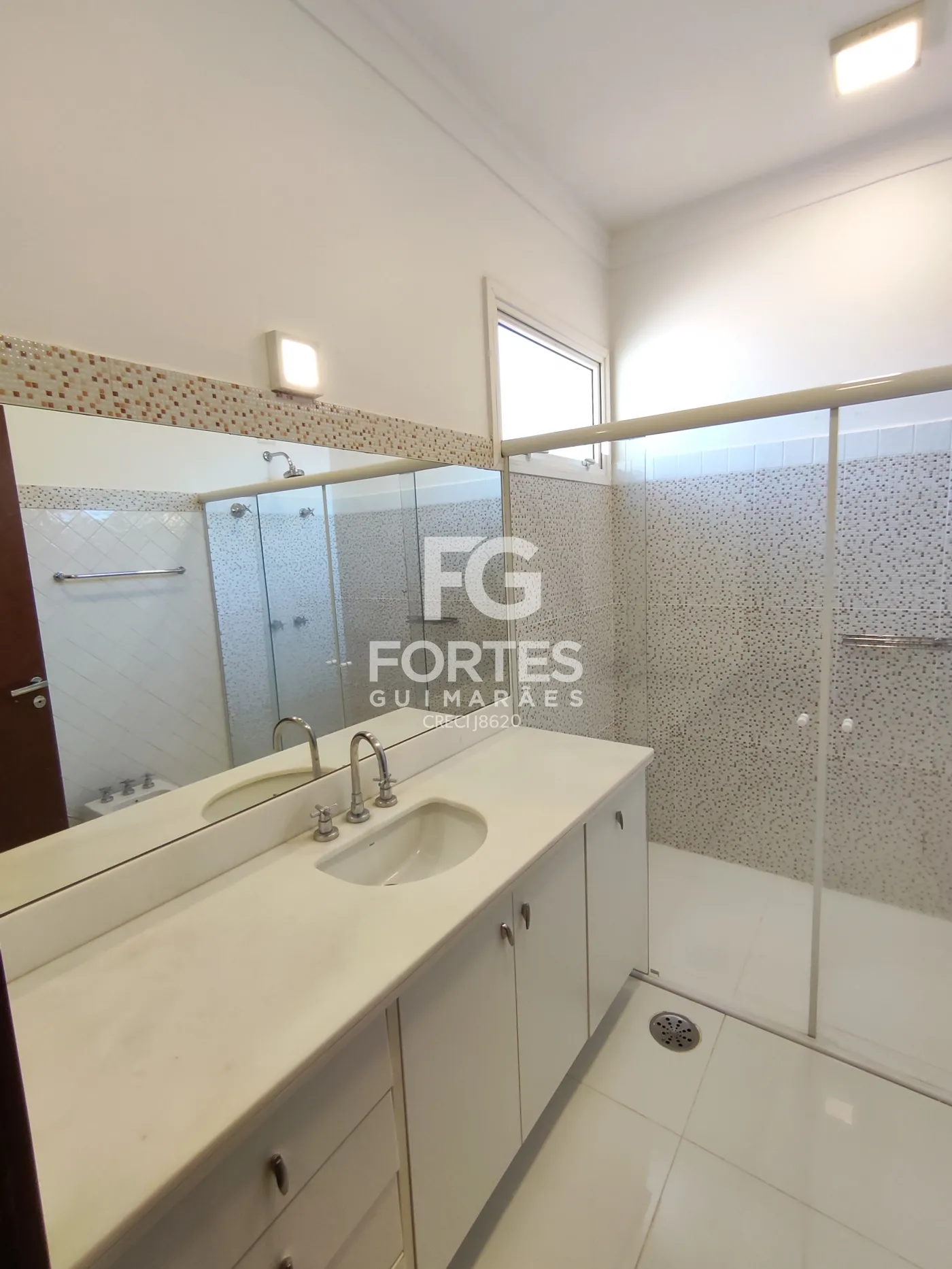 Alugar Casas / Condom&iacute;nio em Ribeir&atilde;o Preto R$ 16.000,00 - Foto 53