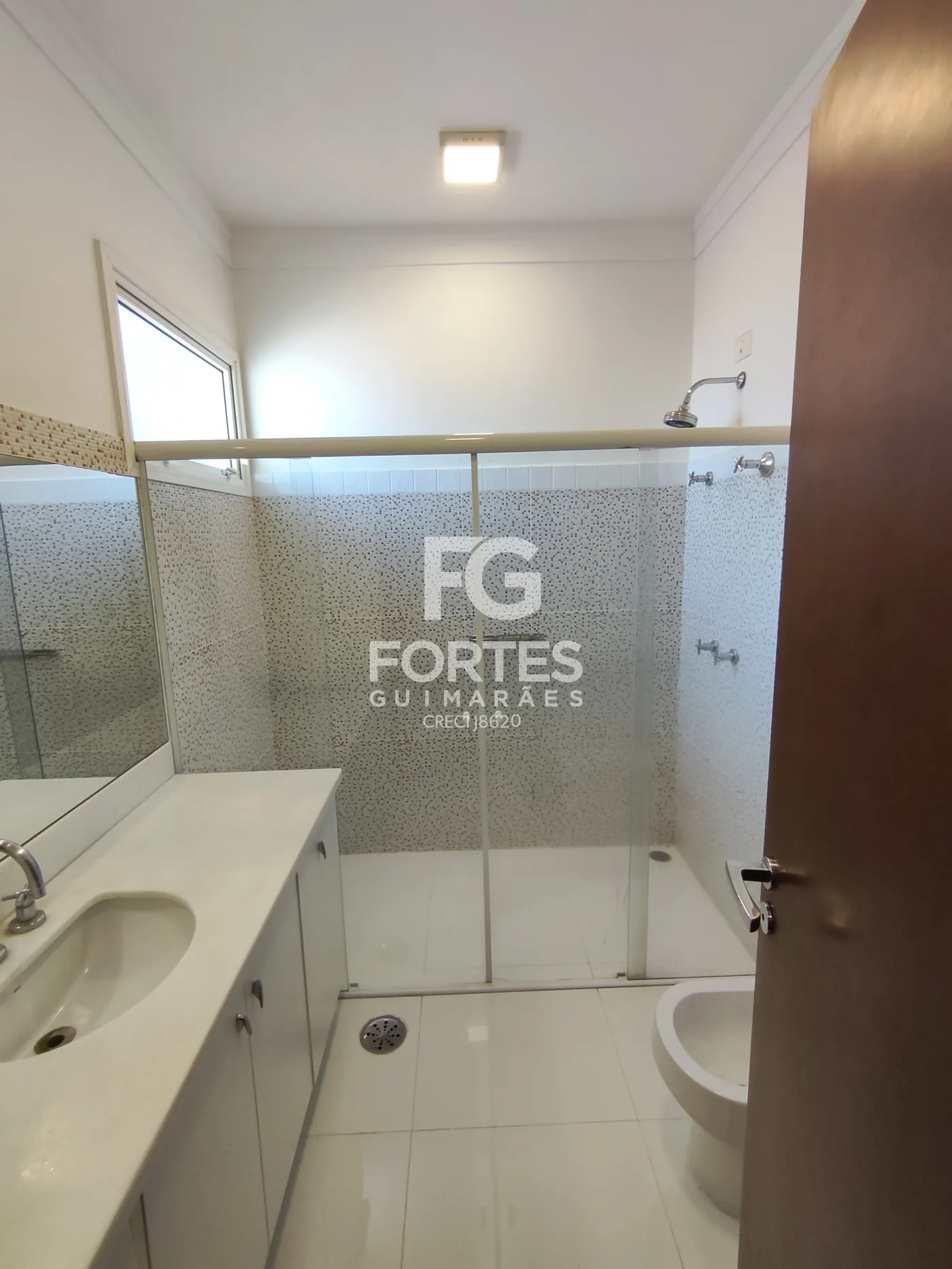 Alugar Casas / Condom&iacute;nio em Ribeir&atilde;o Preto R$ 16.000,00 - Foto 54