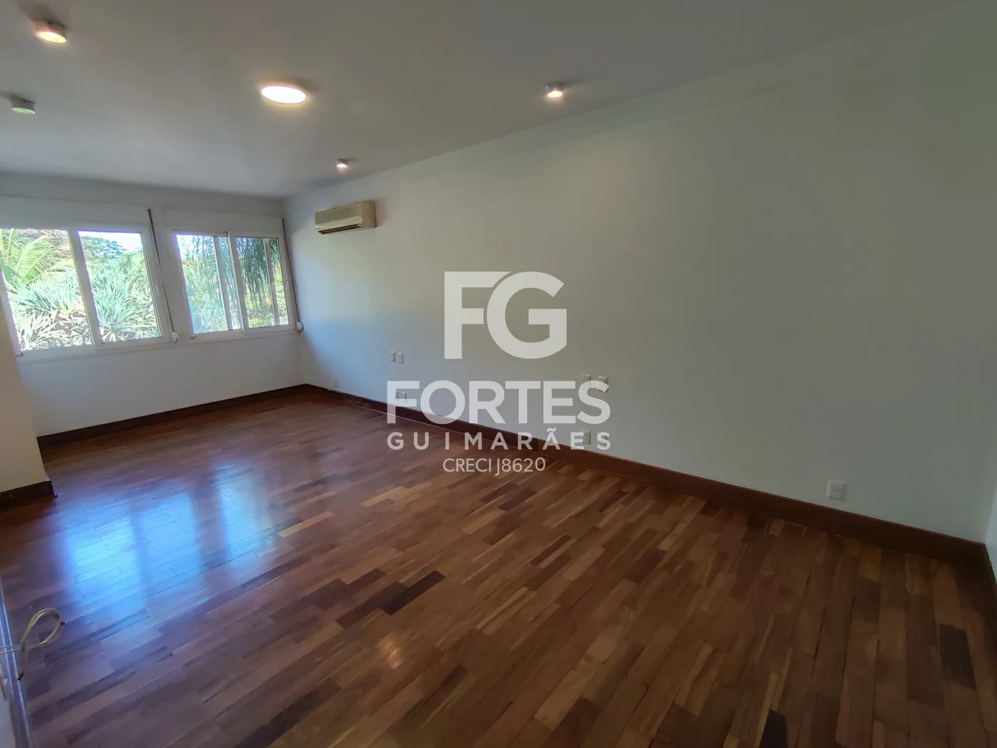 Alugar Casas / Condom&iacute;nio em Ribeir&atilde;o Preto R$ 16.000,00 - Foto 57