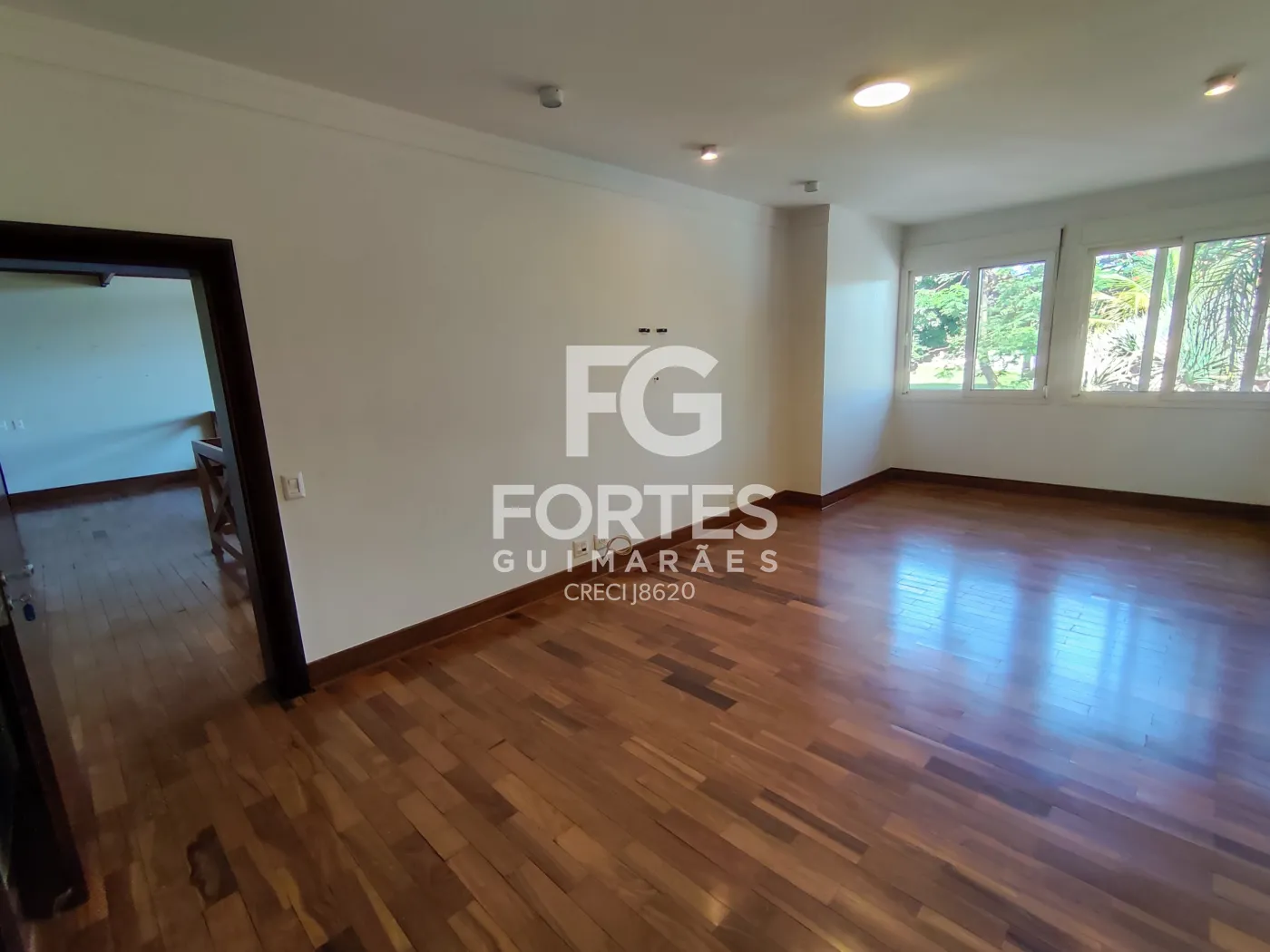 Alugar Casas / Condom&iacute;nio em Ribeir&atilde;o Preto R$ 16.000,00 - Foto 58