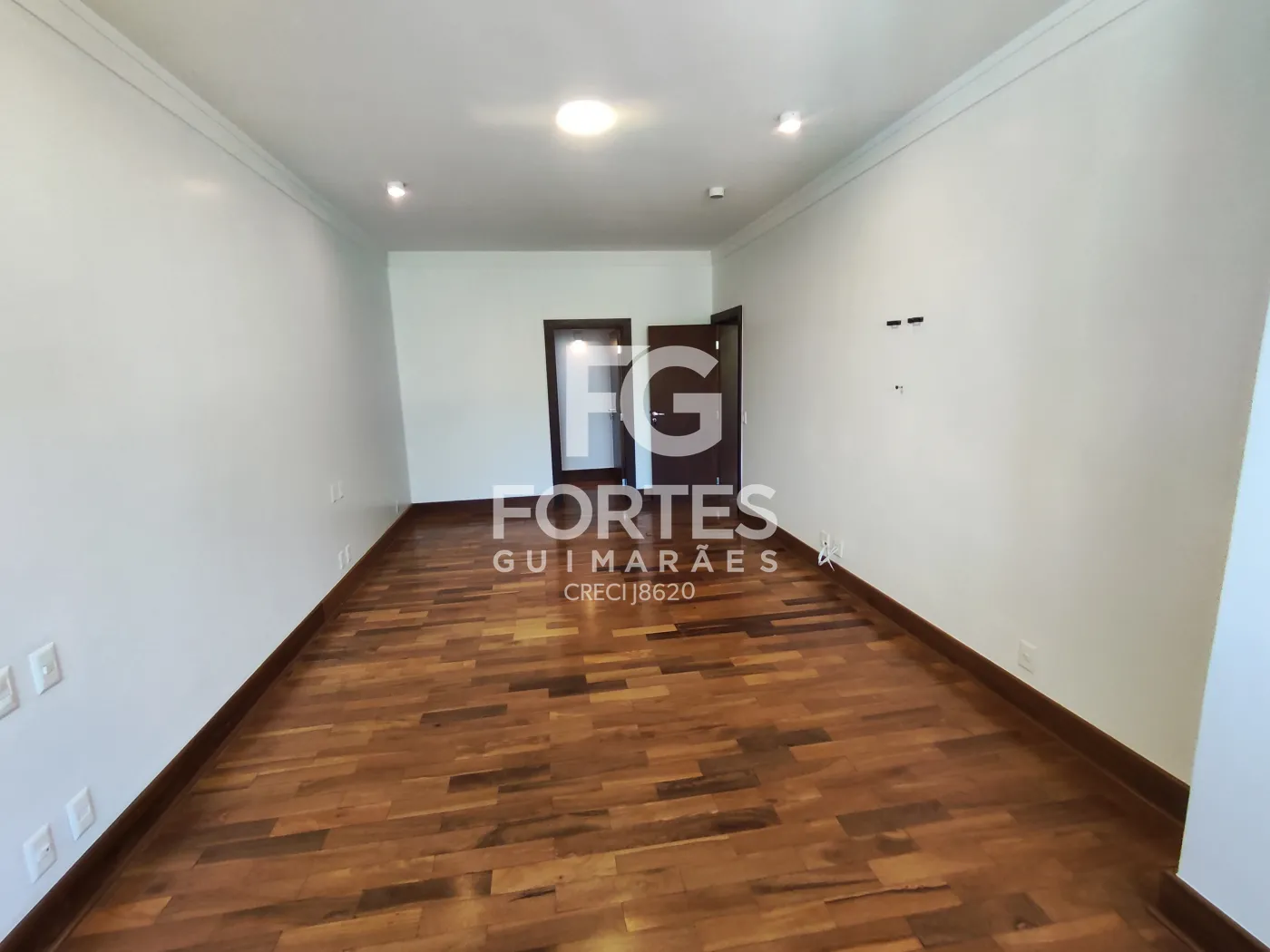 Alugar Casas / Condom&iacute;nio em Ribeir&atilde;o Preto R$ 16.000,00 - Foto 59