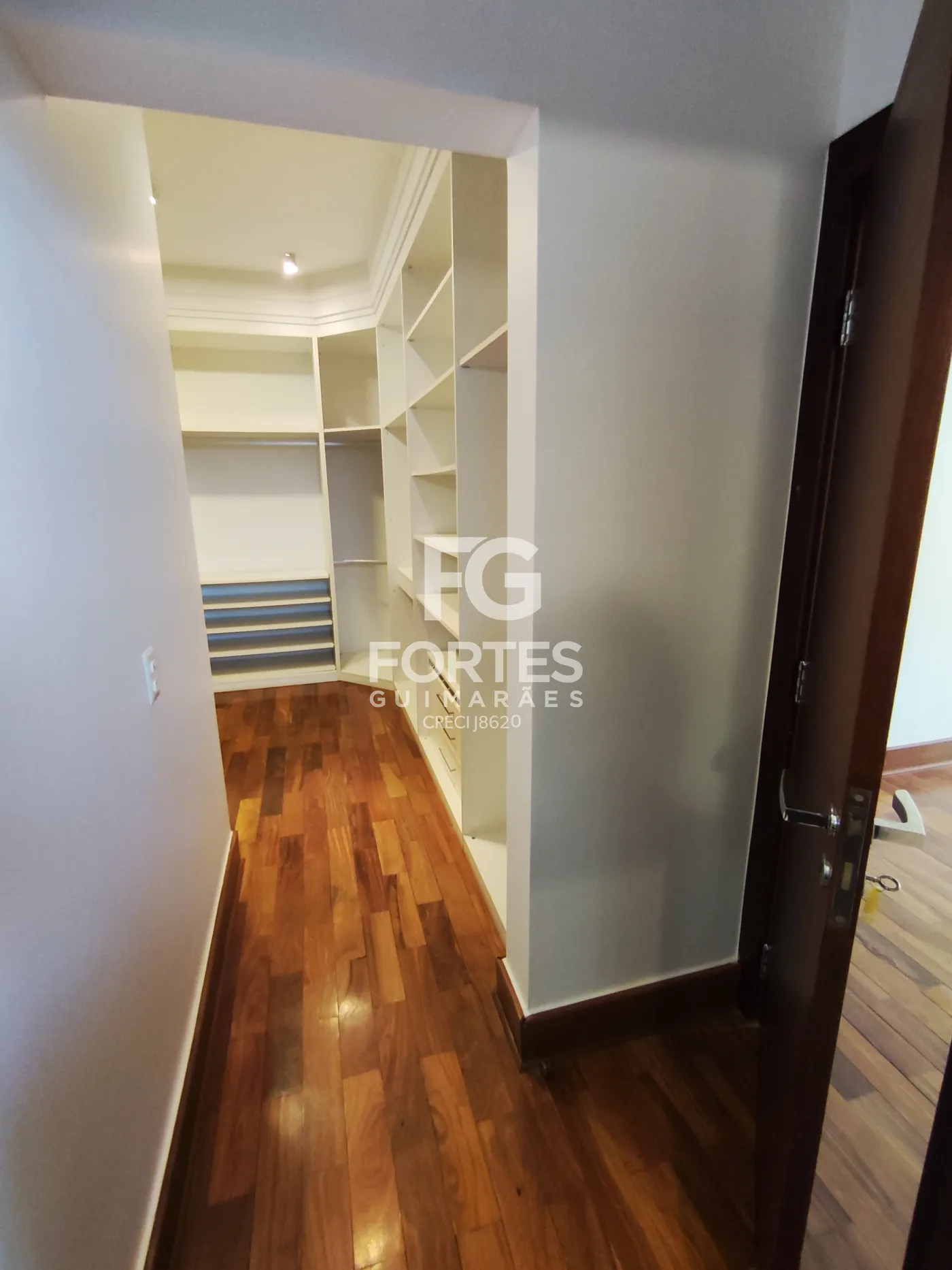 Alugar Casas / Condom&iacute;nio em Ribeir&atilde;o Preto R$ 16.000,00 - Foto 60