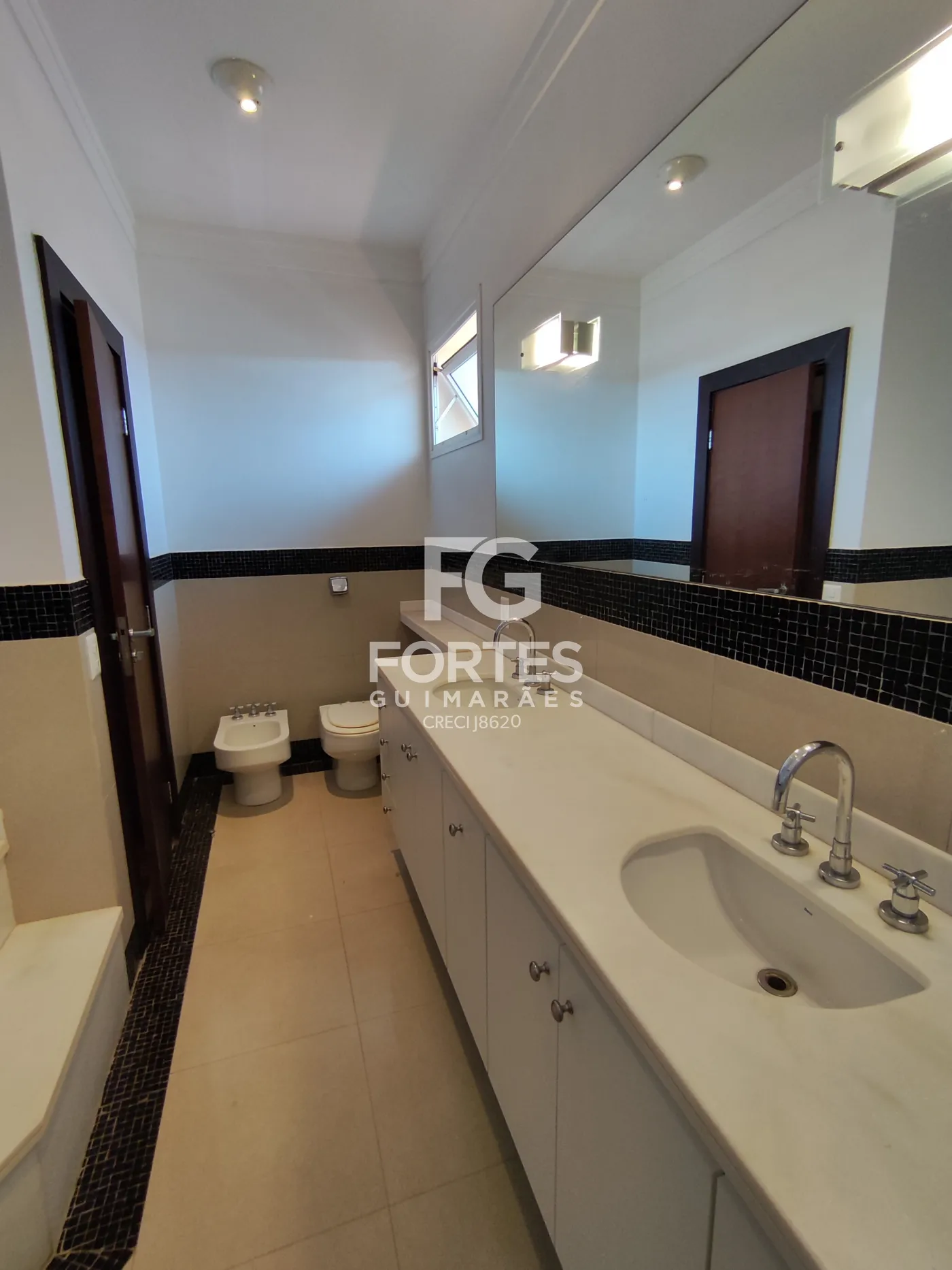 Alugar Casas / Condom&iacute;nio em Ribeir&atilde;o Preto R$ 16.000,00 - Foto 65