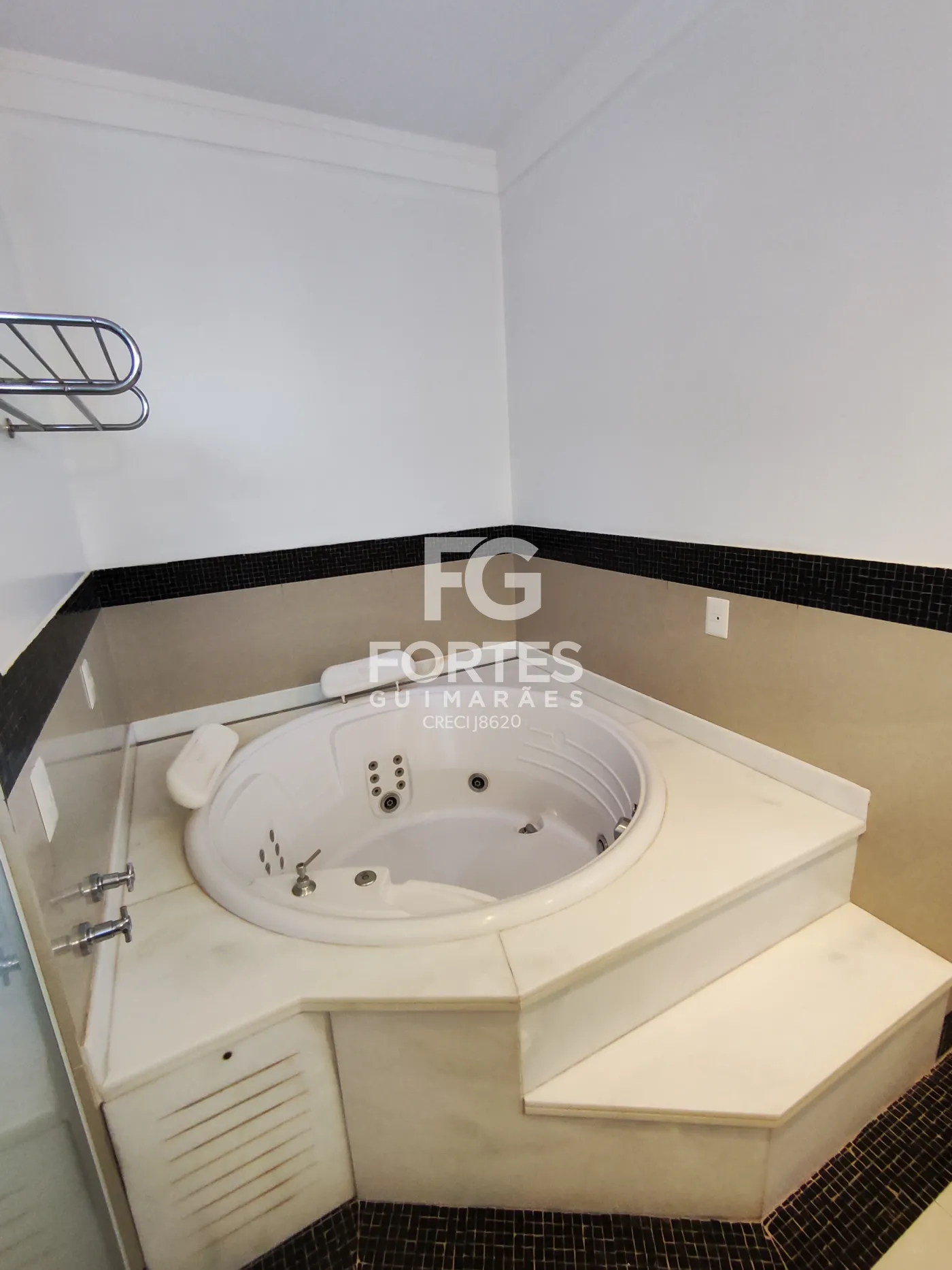 Alugar Casas / Condom&iacute;nio em Ribeir&atilde;o Preto R$ 16.000,00 - Foto 66