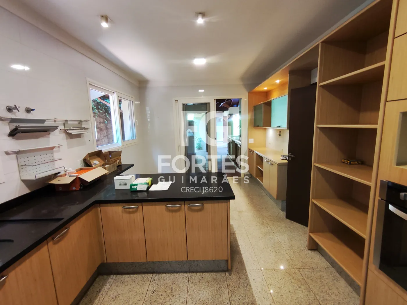 Alugar Casas / Condom&iacute;nio em Ribeir&atilde;o Preto R$ 16.000,00 - Foto 71