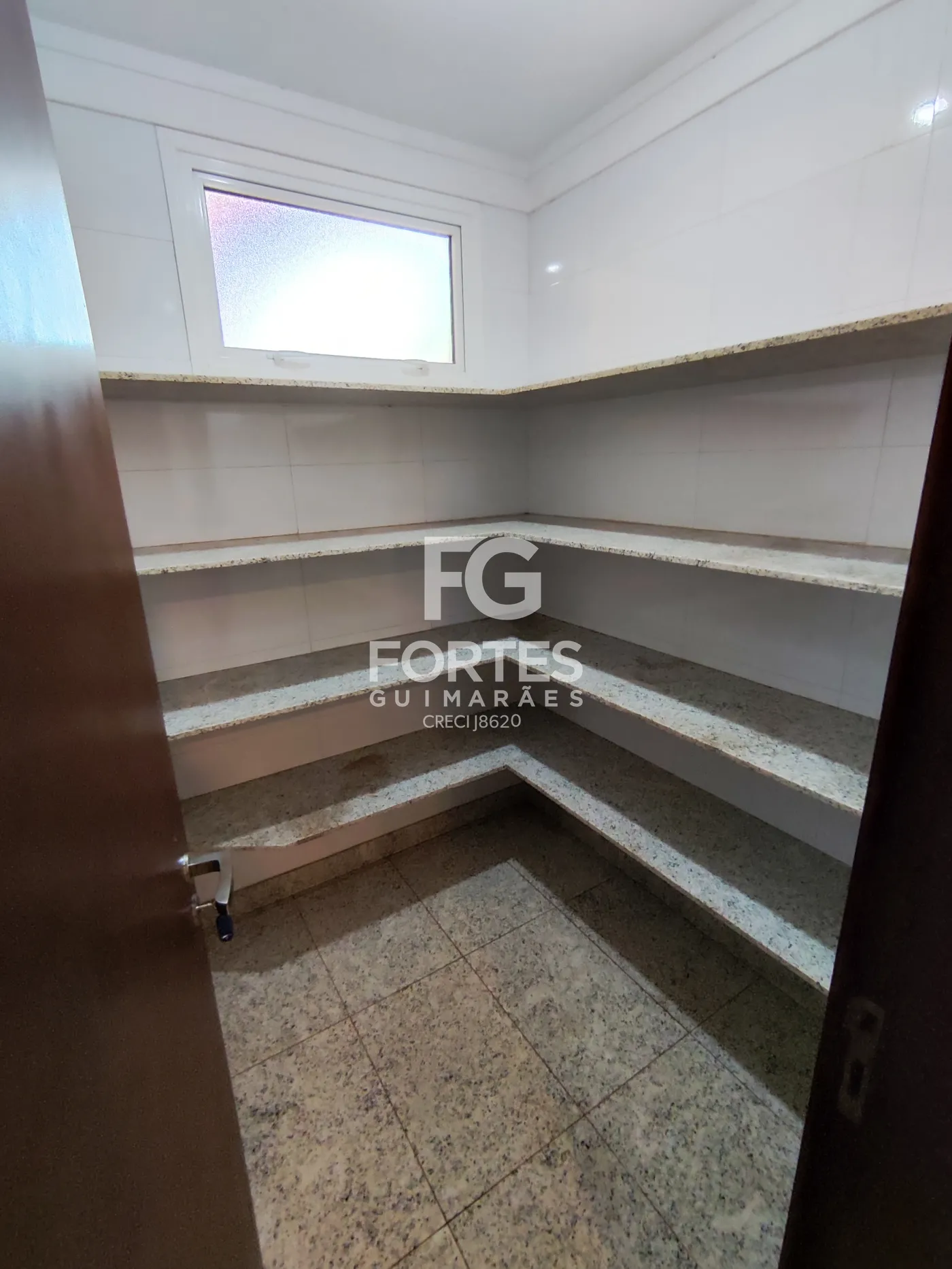 Alugar Casas / Condom&iacute;nio em Ribeir&atilde;o Preto R$ 16.000,00 - Foto 73