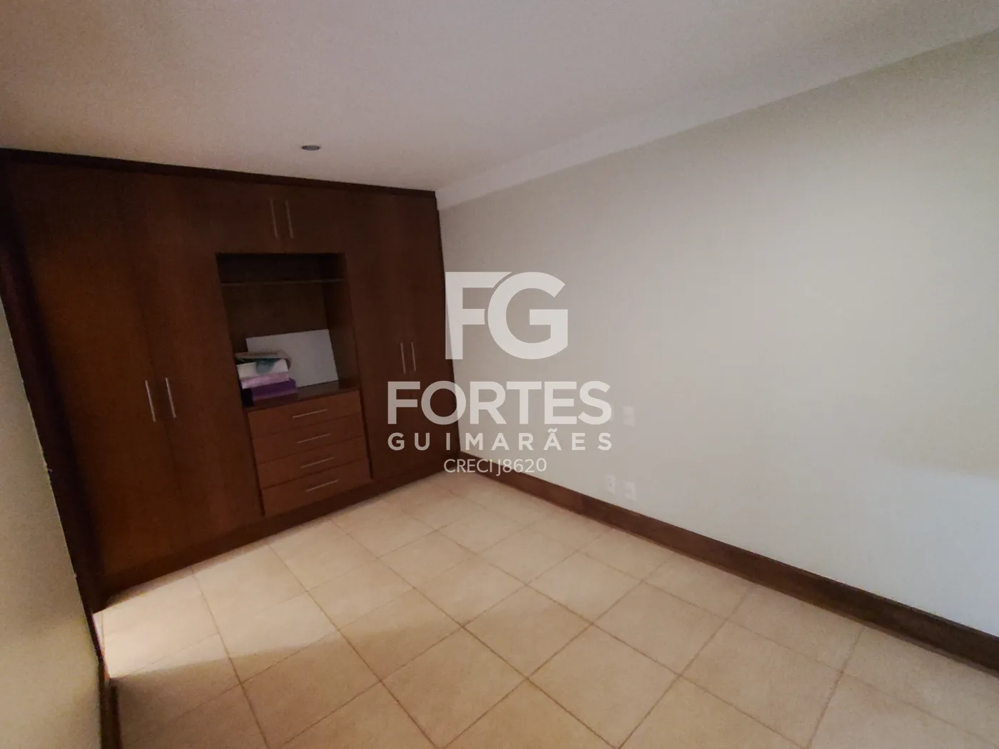 Alugar Casas / Condom&iacute;nio em Ribeir&atilde;o Preto R$ 16.000,00 - Foto 76