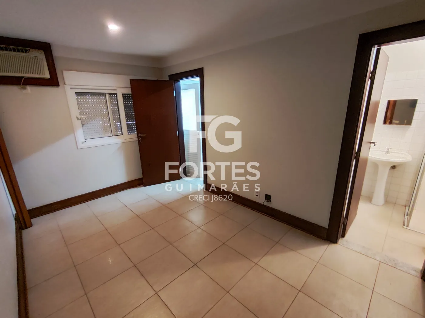 Alugar Casas / Condom&iacute;nio em Ribeir&atilde;o Preto R$ 16.000,00 - Foto 77