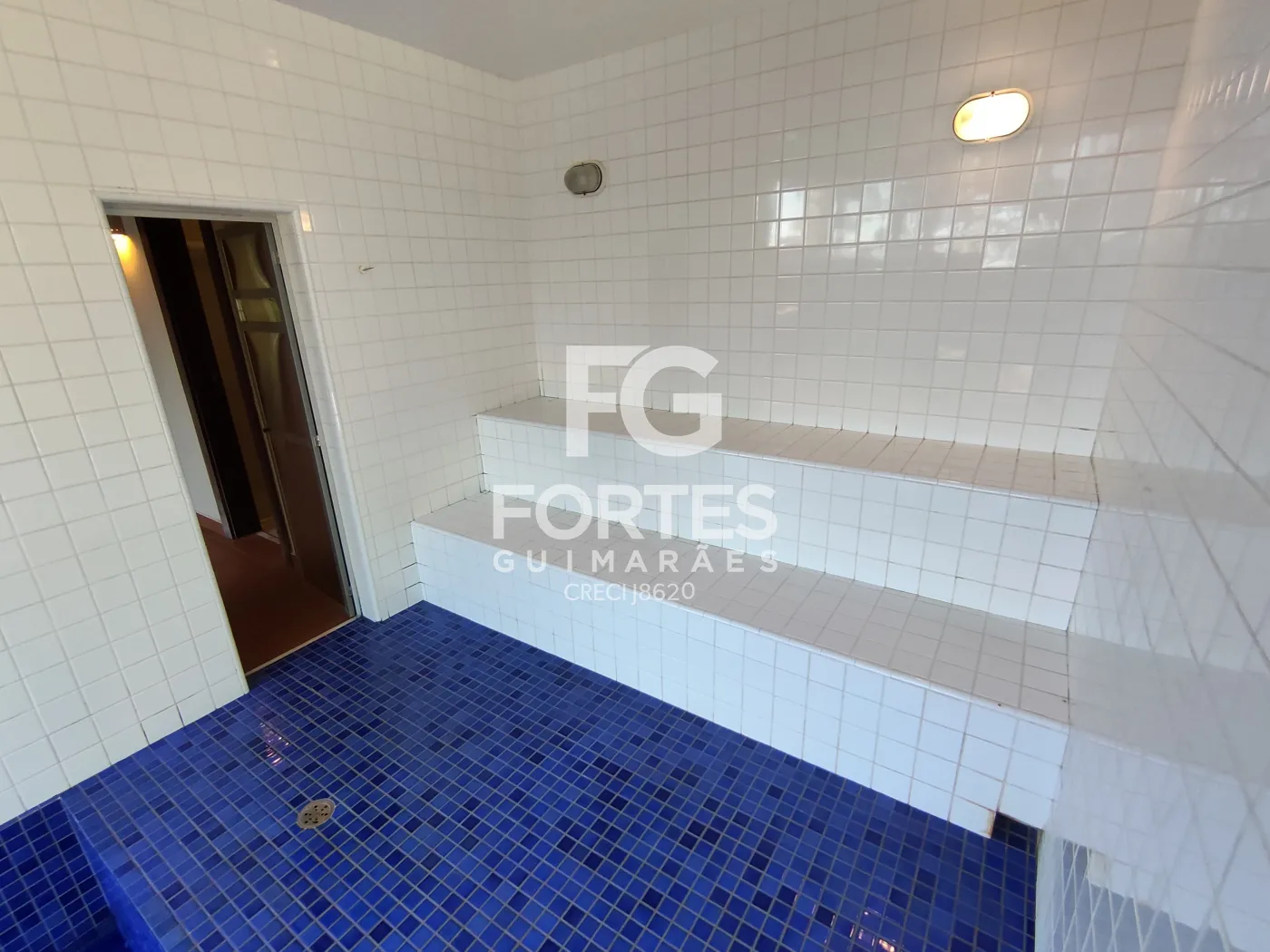 Alugar Casas / Condom&iacute;nio em Ribeir&atilde;o Preto R$ 16.000,00 - Foto 93