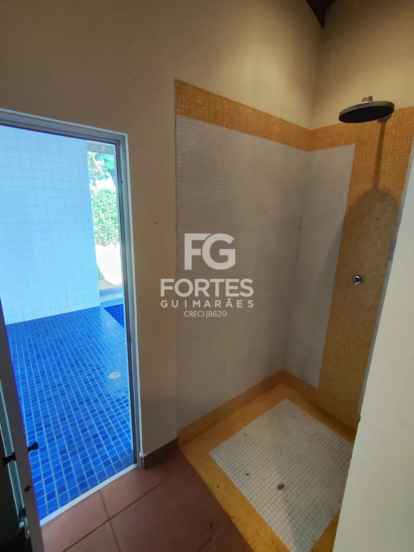 Alugar Casas / Condom&iacute;nio em Ribeir&atilde;o Preto R$ 16.000,00 - Foto 94