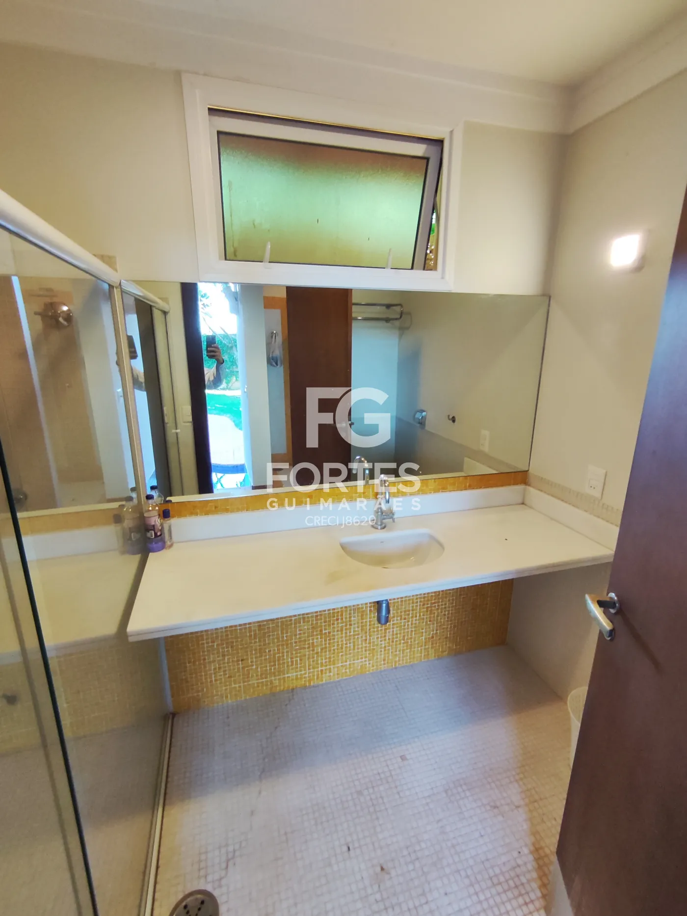 Alugar Casas / Condom&iacute;nio em Ribeir&atilde;o Preto R$ 16.000,00 - Foto 95