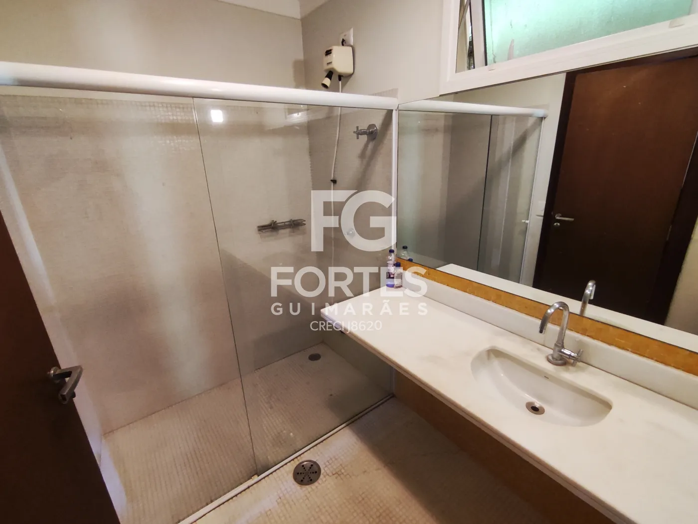 Alugar Casas / Condom&iacute;nio em Ribeir&atilde;o Preto R$ 16.000,00 - Foto 96