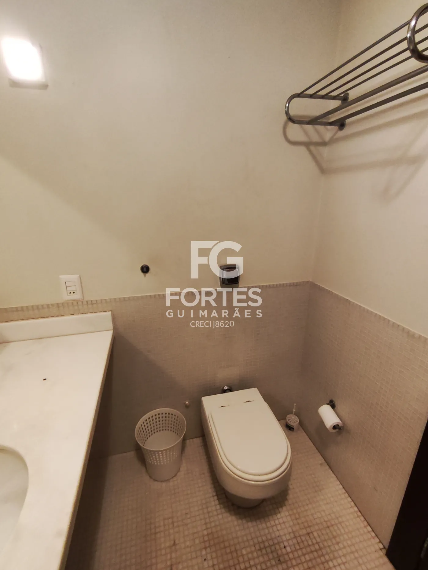 Alugar Casas / Condom&iacute;nio em Ribeir&atilde;o Preto R$ 16.000,00 - Foto 97