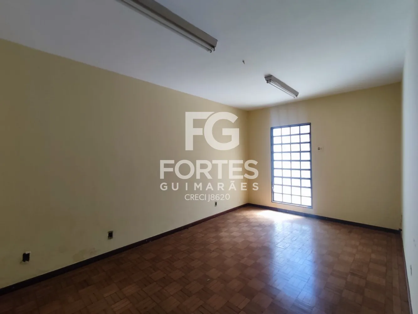 Alugar Comercial / Im&oacute;vel Comercial em Ribeir&atilde;o Preto R$ 3.000,00 - Foto 4