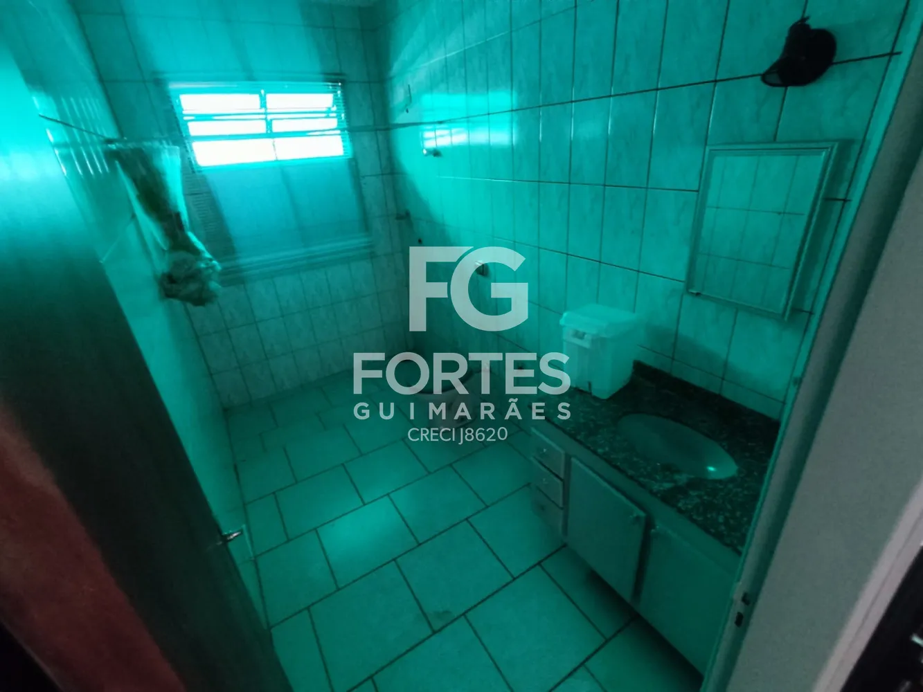 Alugar Comercial / Im&oacute;vel Comercial em Ribeir&atilde;o Preto R$ 3.000,00 - Foto 5