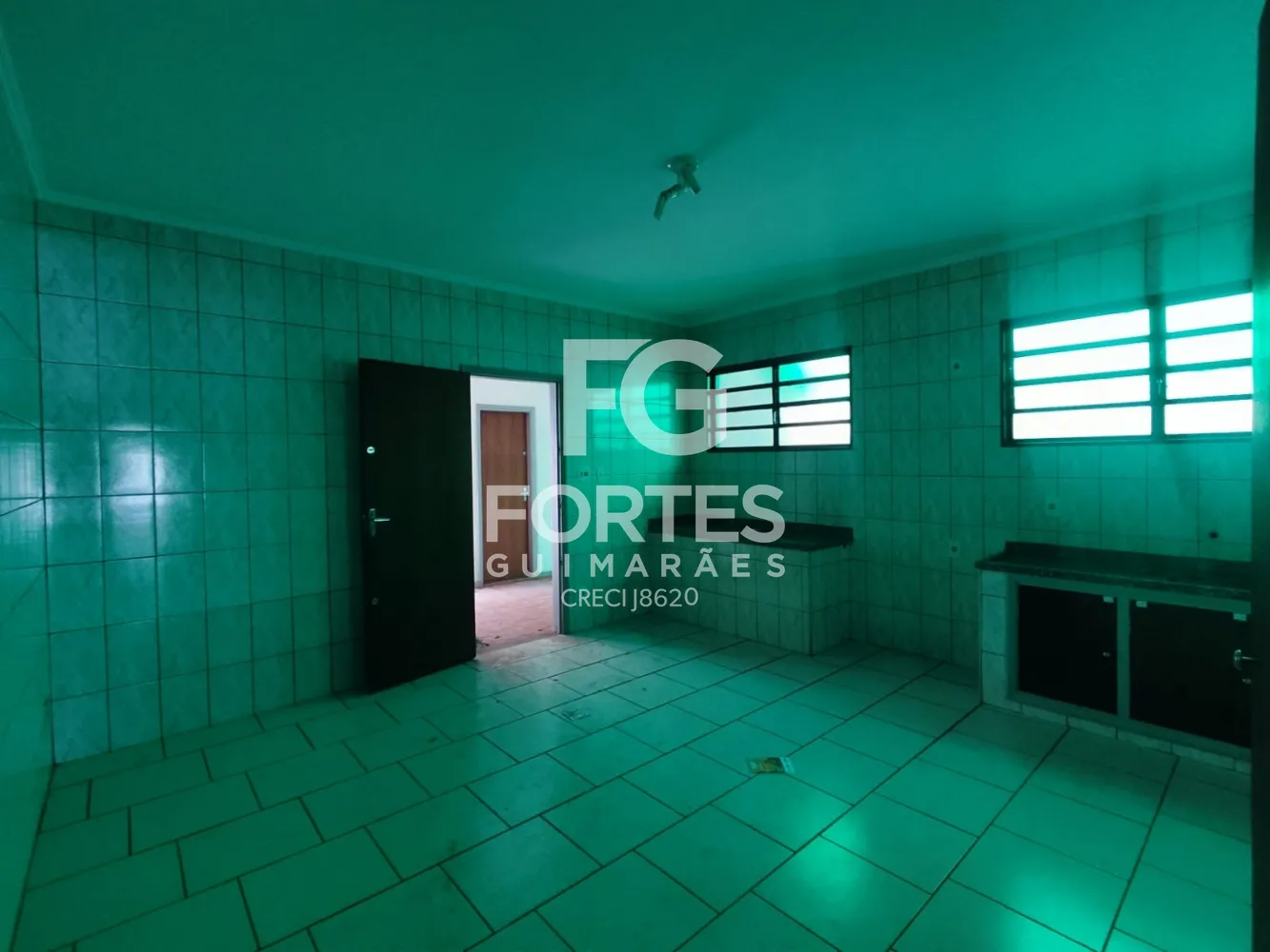 Alugar Comercial / Im&oacute;vel Comercial em Ribeir&atilde;o Preto R$ 3.000,00 - Foto 6