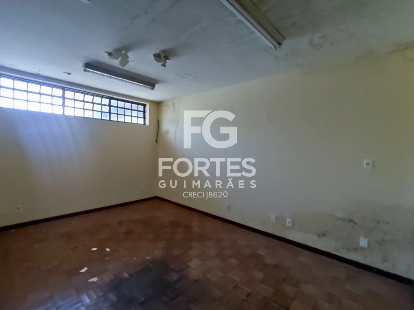 Alugar Comercial / Im&oacute;vel Comercial em Ribeir&atilde;o Preto R$ 3.000,00 - Foto 7