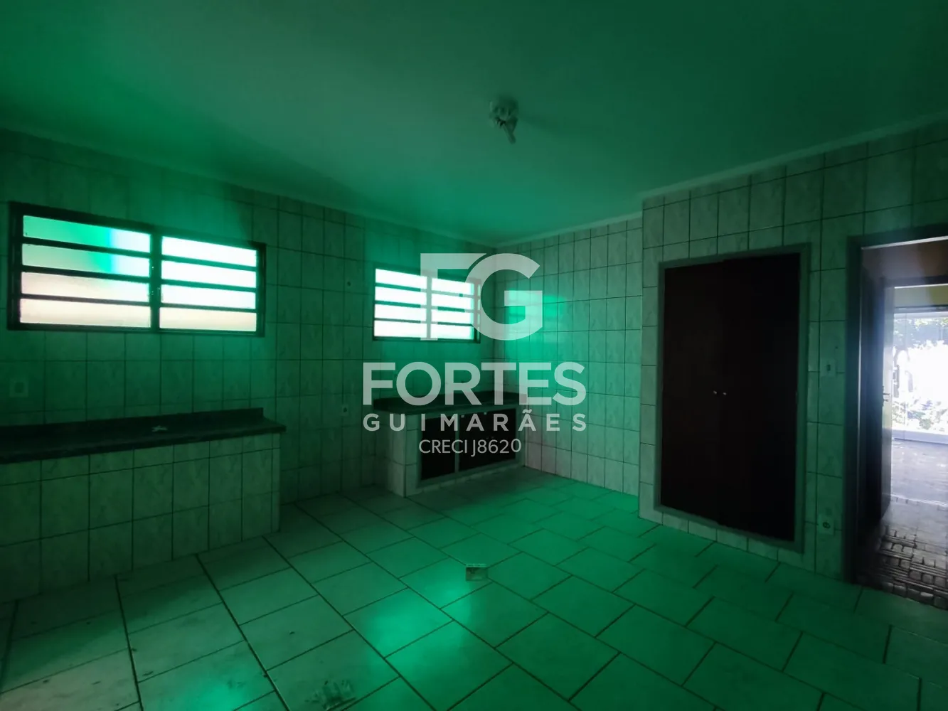 Alugar Comercial / Im&oacute;vel Comercial em Ribeir&atilde;o Preto R$ 3.000,00 - Foto 8