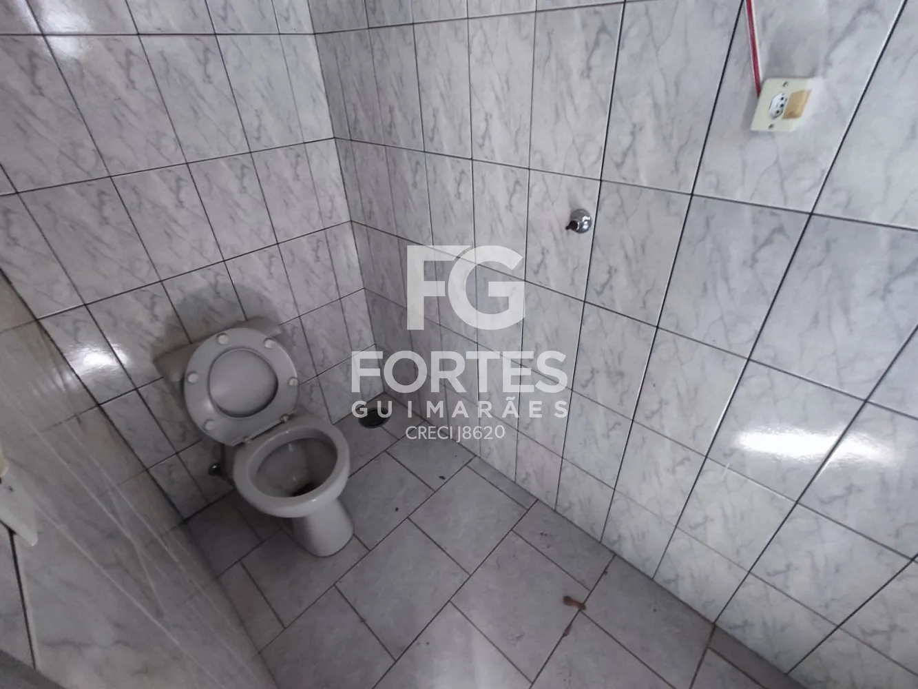 Alugar Comercial / Im&oacute;vel Comercial em Ribeir&atilde;o Preto R$ 3.000,00 - Foto 9