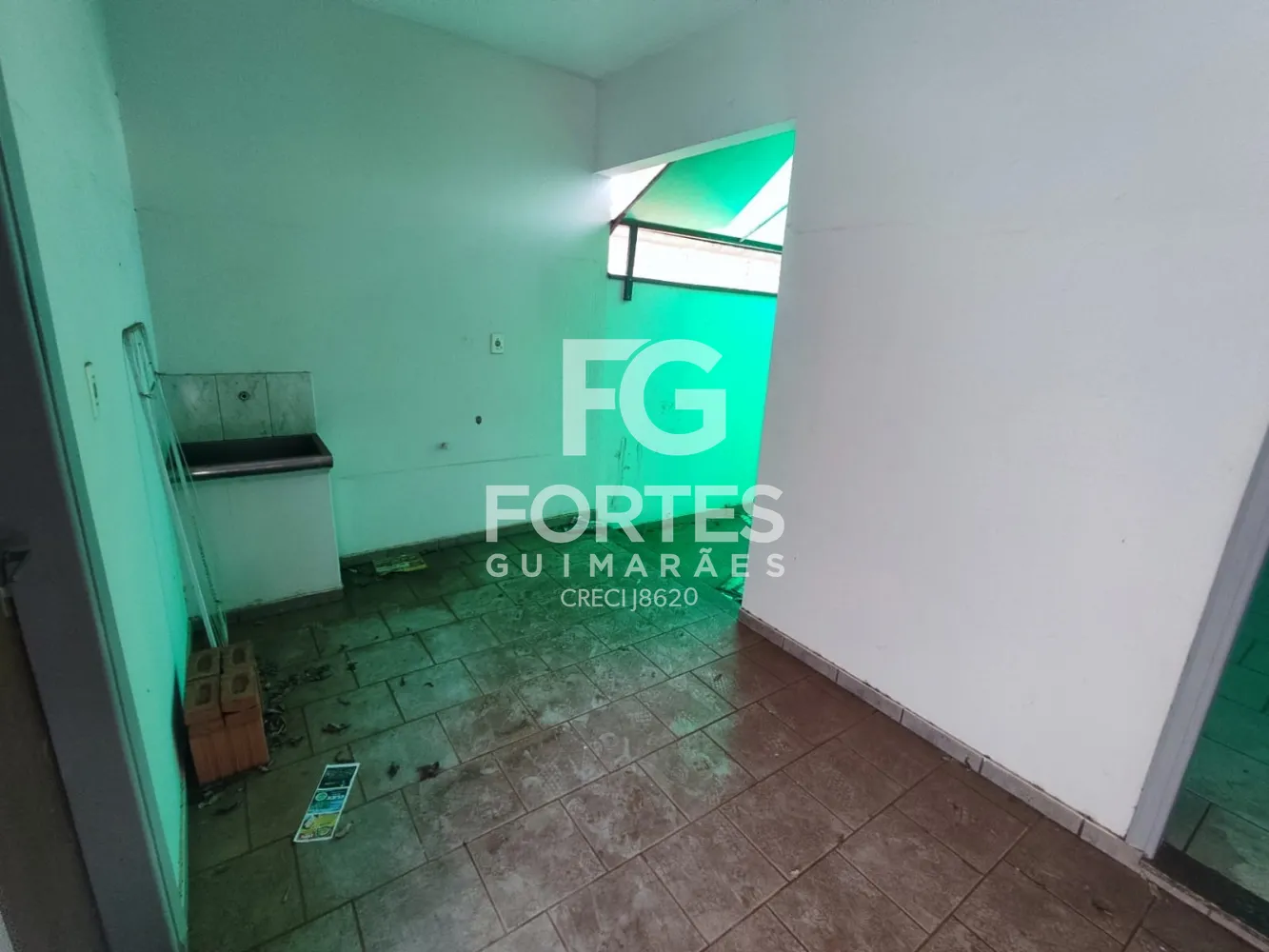 Alugar Comercial / Im&oacute;vel Comercial em Ribeir&atilde;o Preto R$ 3.000,00 - Foto 10