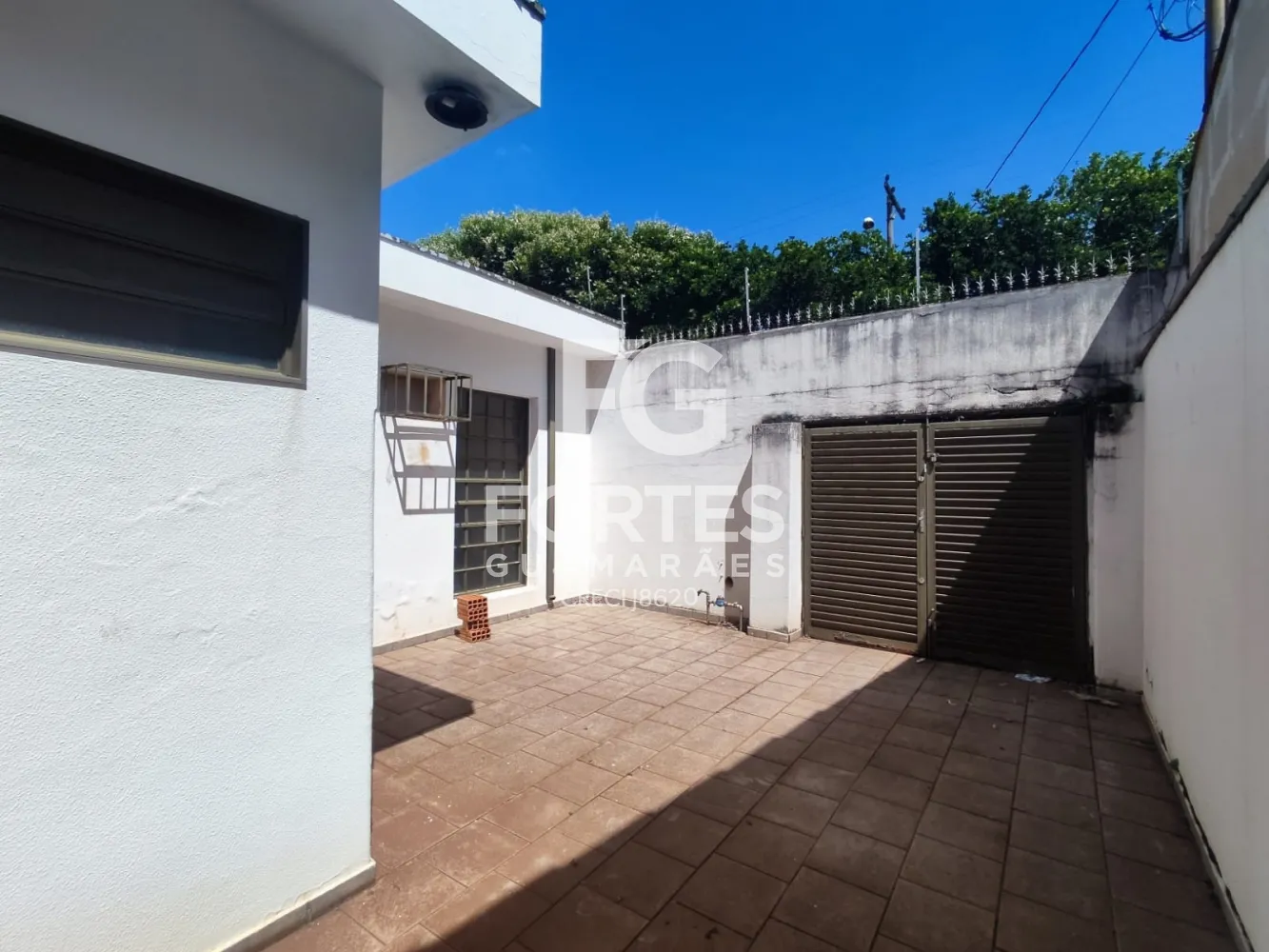 Alugar Comercial / Im&oacute;vel Comercial em Ribeir&atilde;o Preto R$ 3.000,00 - Foto 11