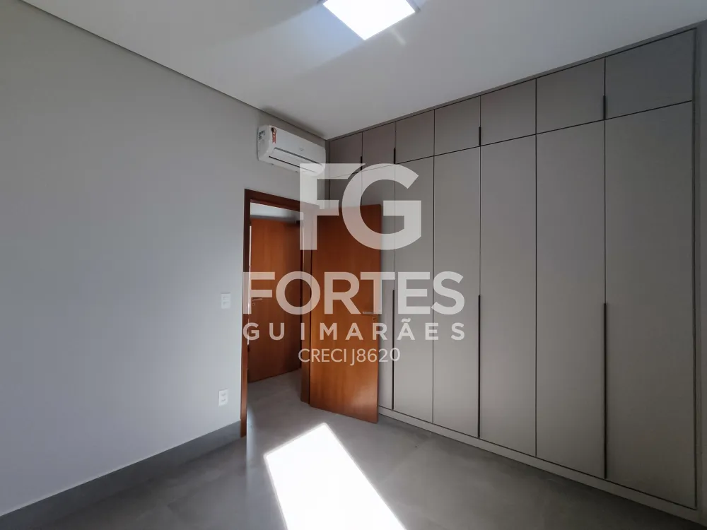 Alugar Casas / Condom&iacute;nio em Bonfim Paulista R$ 17.500,00 - Foto 10