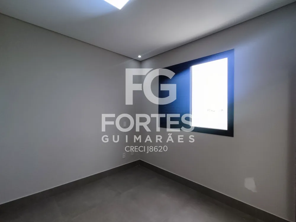 Alugar Casas / Condom&iacute;nio em Bonfim Paulista R$ 17.500,00 - Foto 12