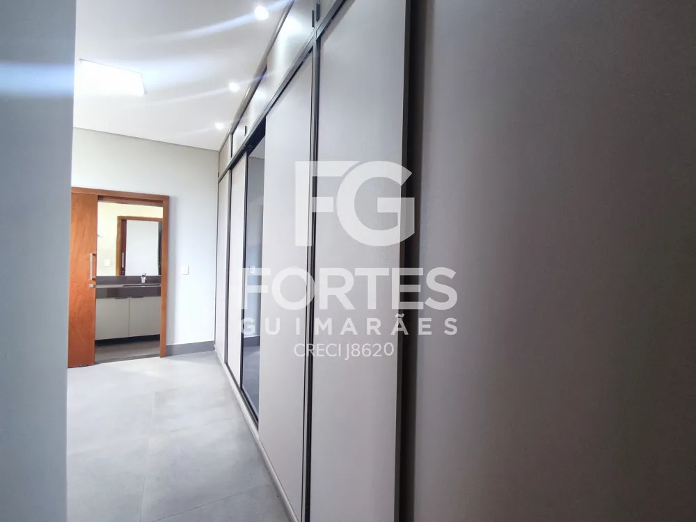 Alugar Casas / Condom&iacute;nio em Bonfim Paulista R$ 17.500,00 - Foto 15