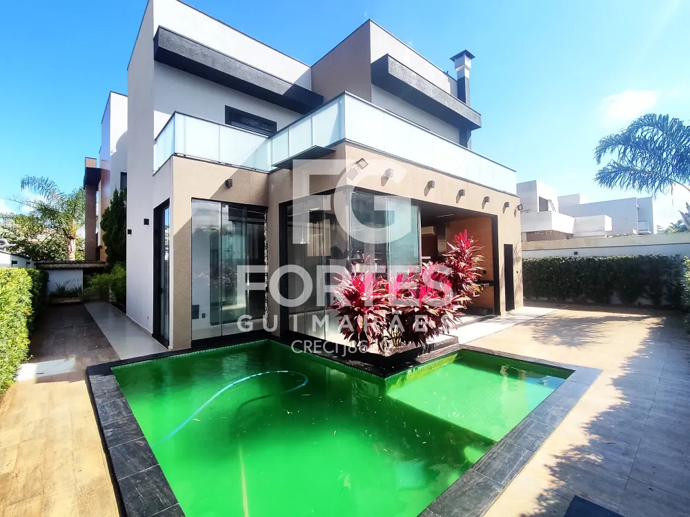 Alugar Casas / Condom&iacute;nio em Bonfim Paulista R$ 17.500,00 - Foto 2