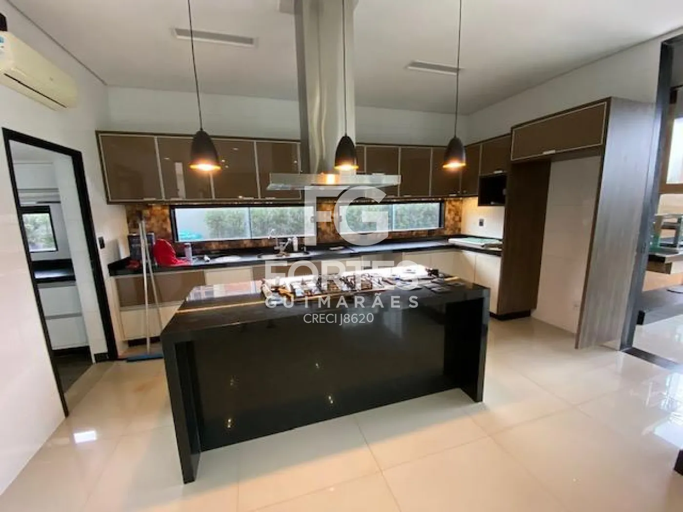 Alugar Casas / Condom&iacute;nio em Bonfim Paulista R$ 17.500,00 - Foto 10