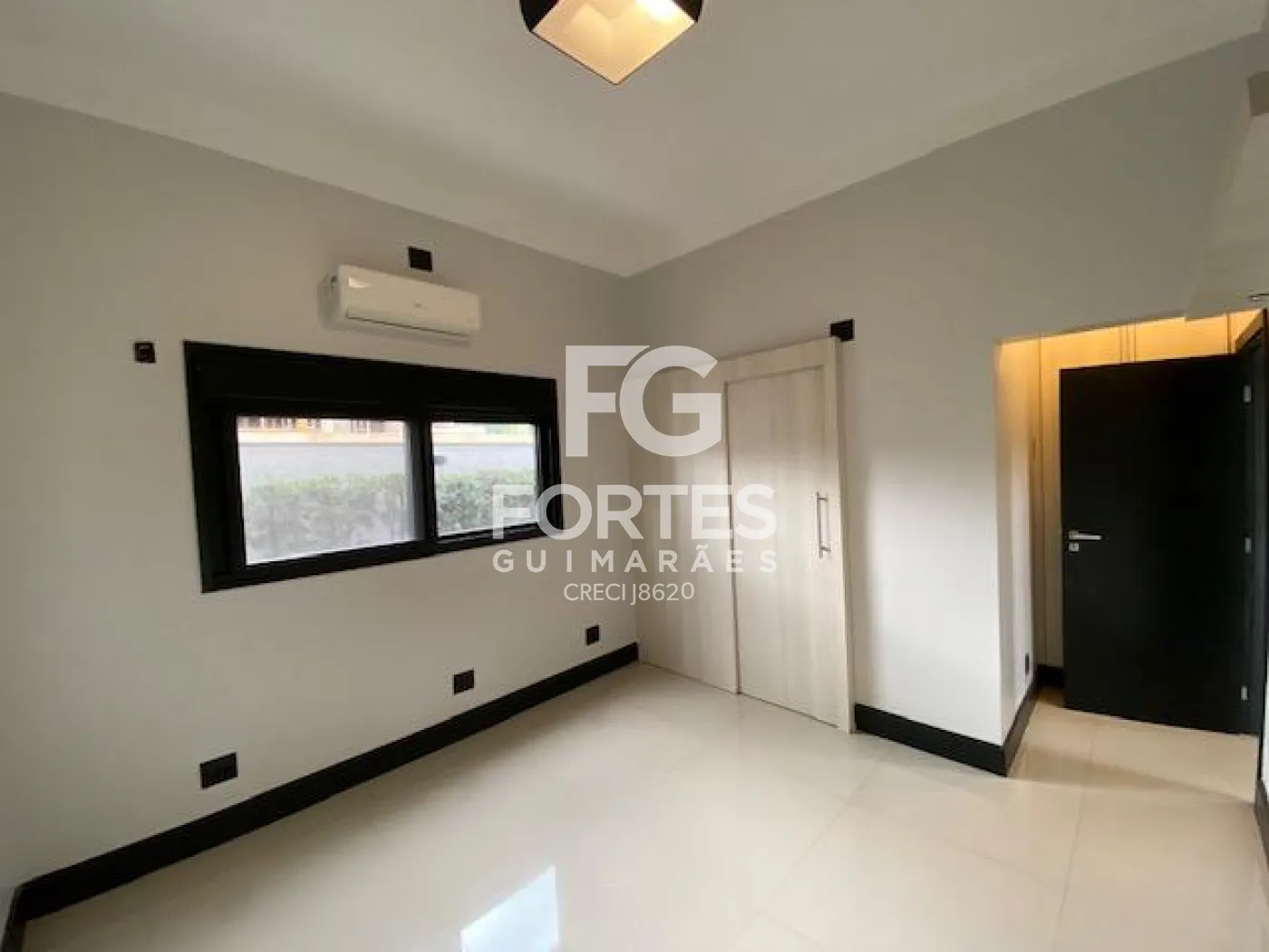 Alugar Casas / Condom&iacute;nio em Bonfim Paulista R$ 17.500,00 - Foto 24