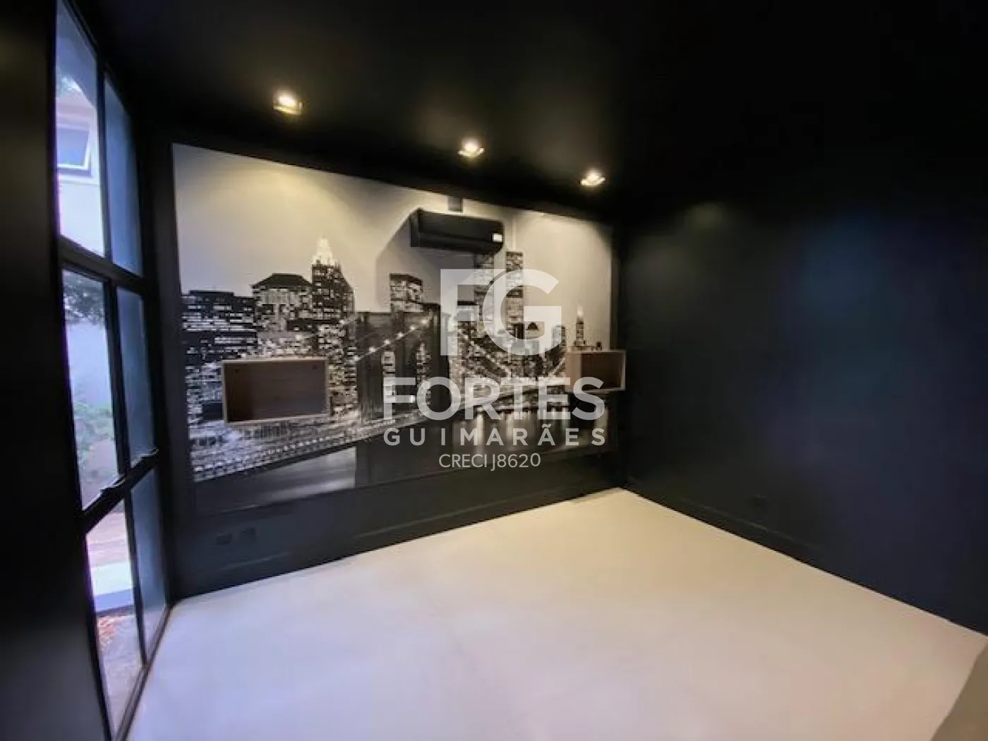 Alugar Casas / Condom&iacute;nio em Bonfim Paulista R$ 17.500,00 - Foto 9