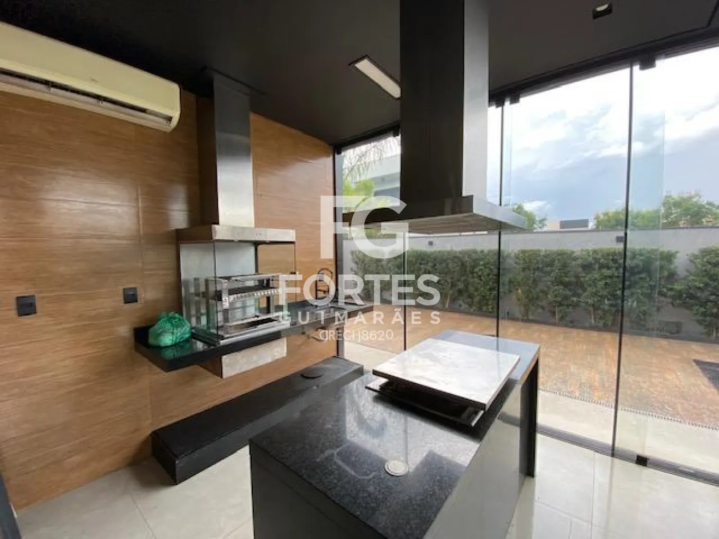 Alugar Casas / Condom&iacute;nio em Bonfim Paulista R$ 17.500,00 - Foto 14