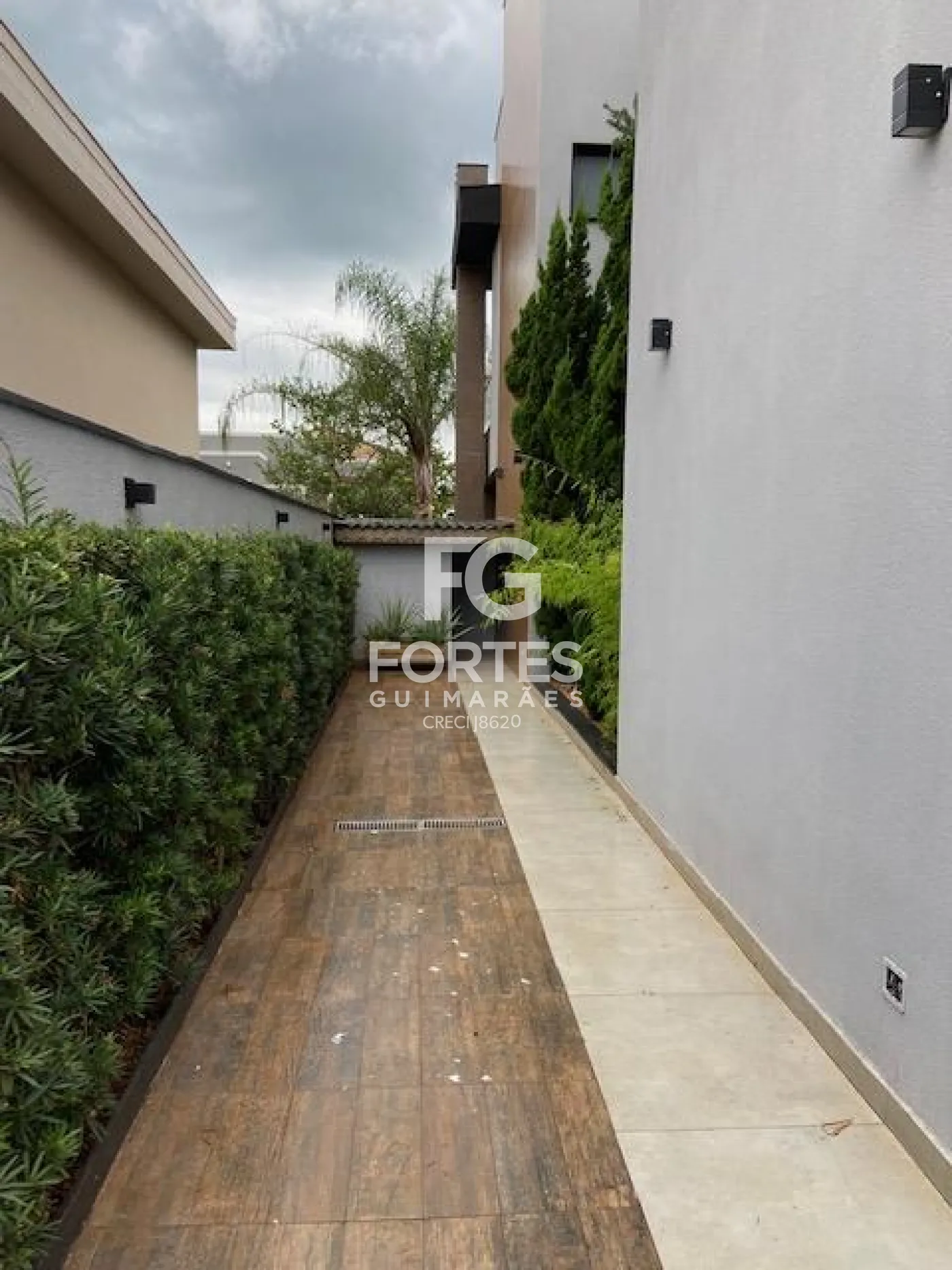 Alugar Casas / Condom&iacute;nio em Bonfim Paulista R$ 17.500,00 - Foto 22