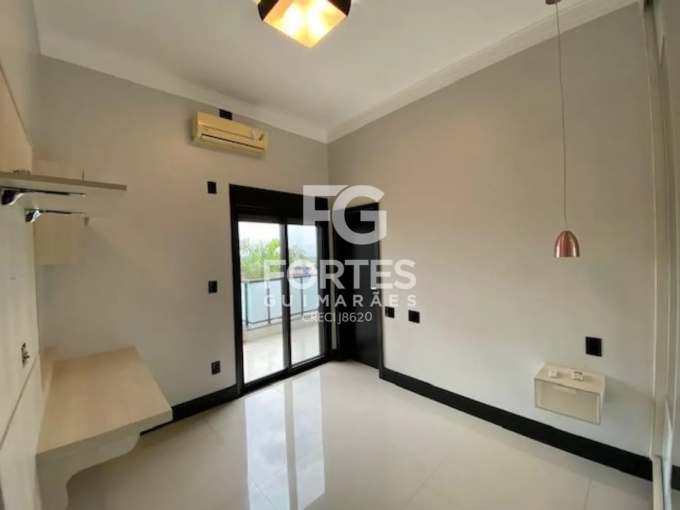 Alugar Casas / Condom&iacute;nio em Bonfim Paulista R$ 17.500,00 - Foto 25