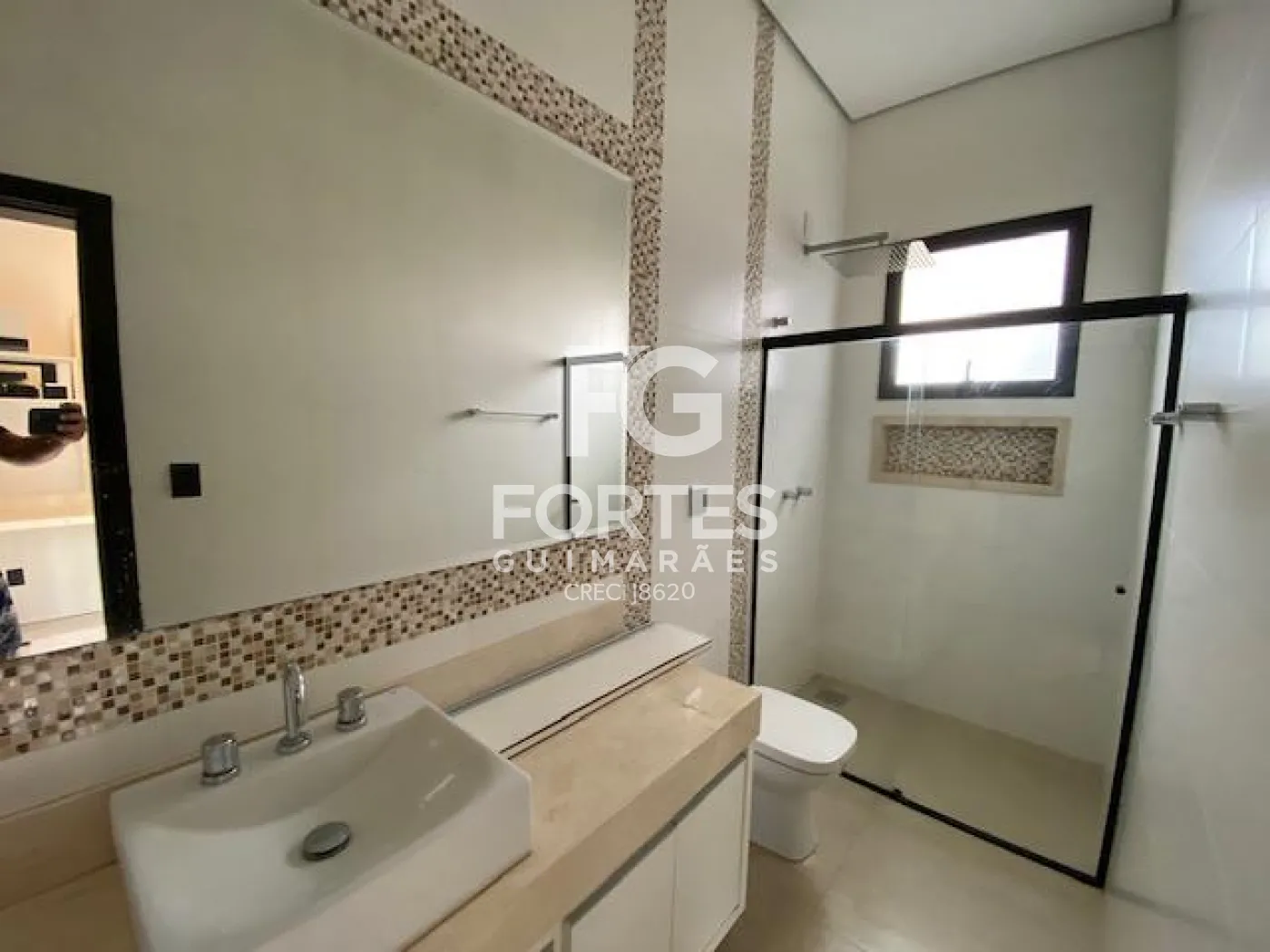 Alugar Casas / Condom&iacute;nio em Bonfim Paulista R$ 17.500,00 - Foto 26