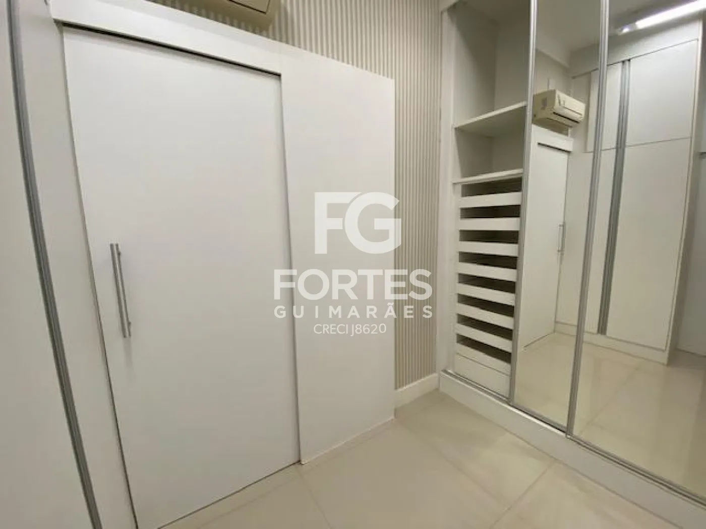 Alugar Casas / Condom&iacute;nio em Bonfim Paulista R$ 17.500,00 - Foto 29