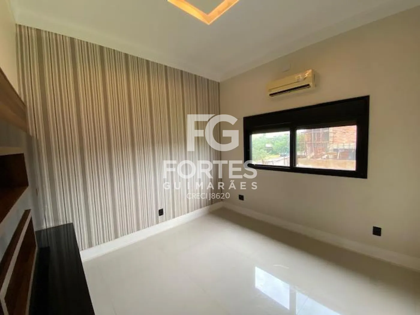 Alugar Casas / Condom&iacute;nio em Bonfim Paulista R$ 17.500,00 - Foto 30