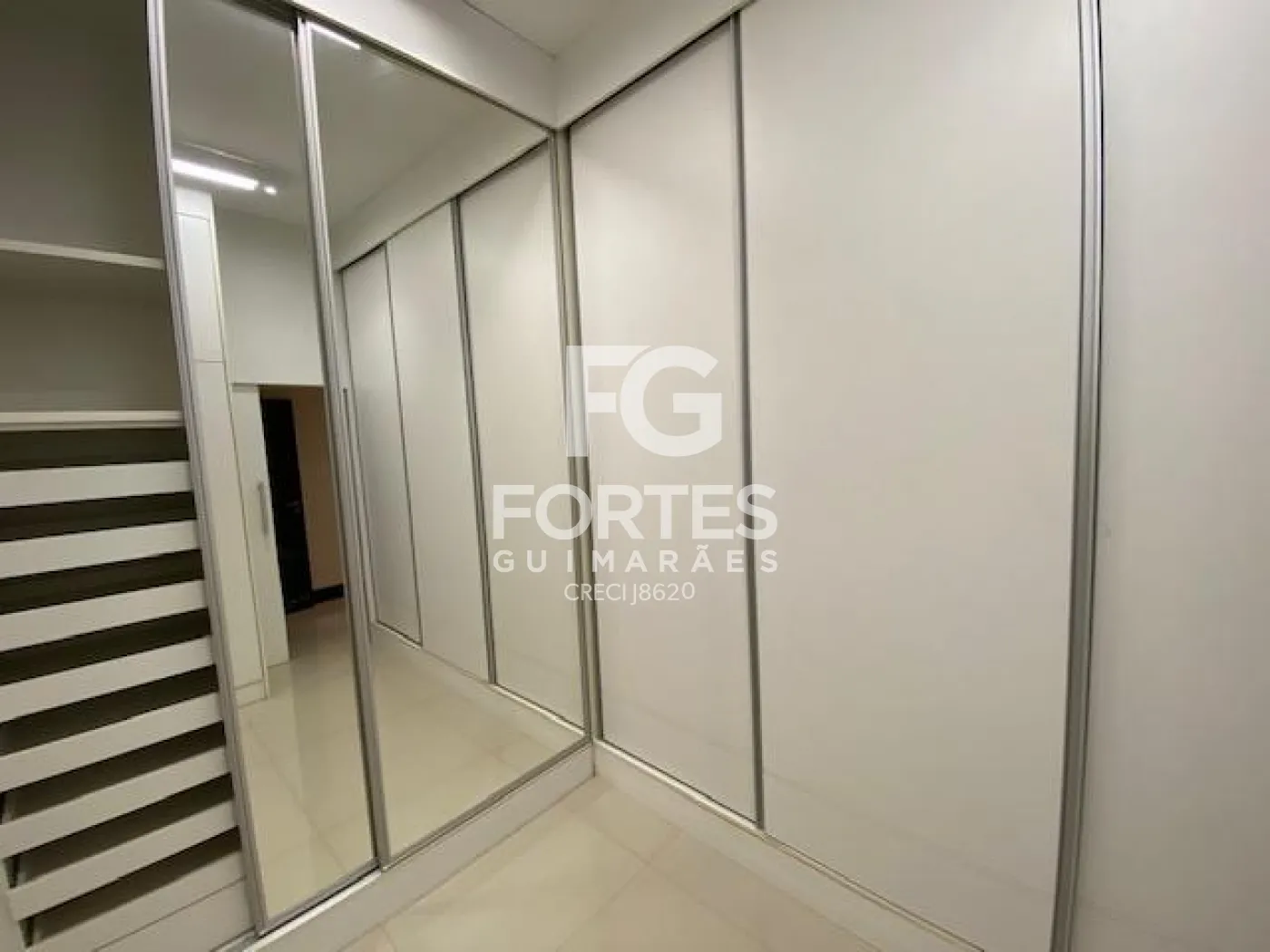 Alugar Casas / Condom&iacute;nio em Bonfim Paulista R$ 17.500,00 - Foto 32