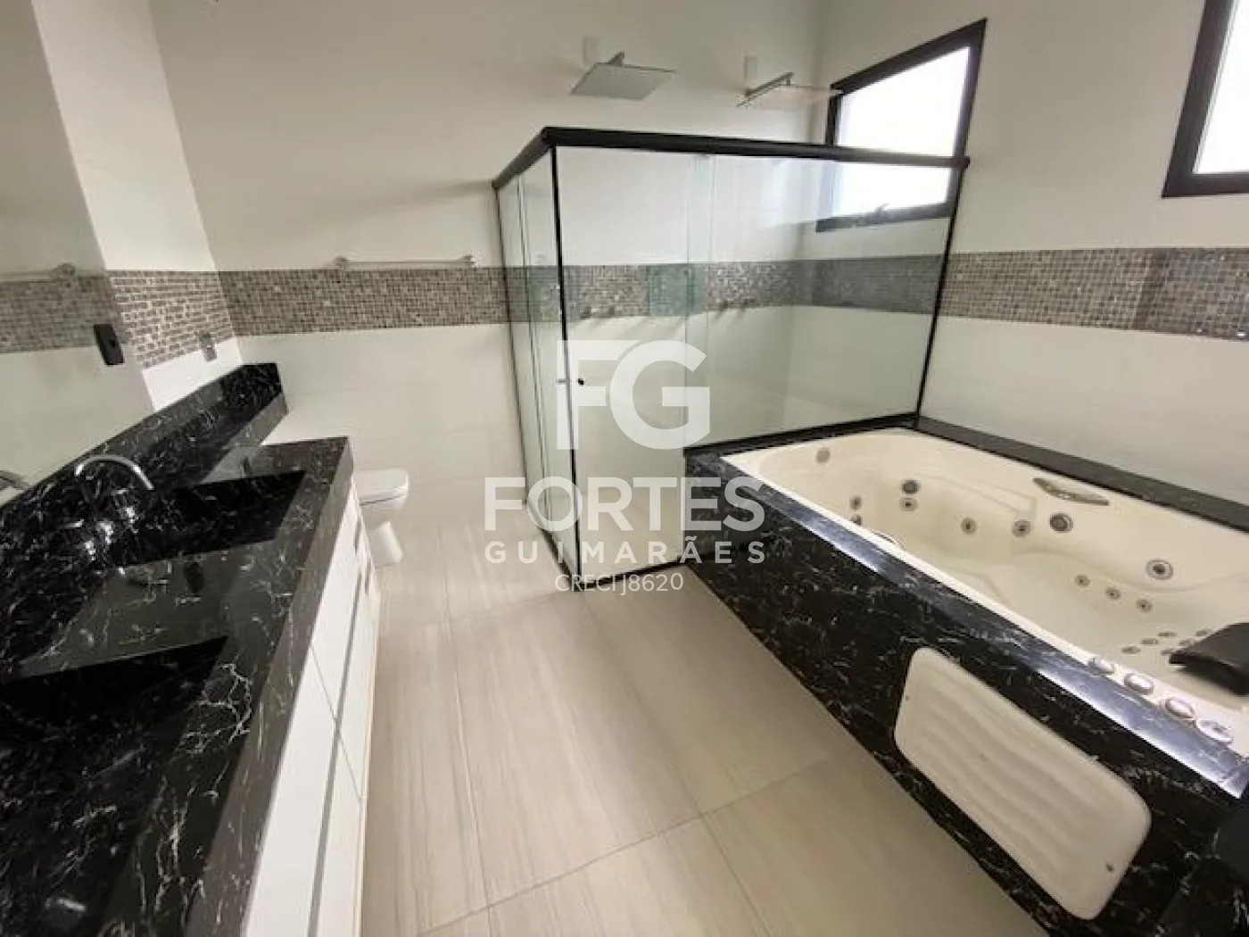 Alugar Casas / Condom&iacute;nio em Bonfim Paulista R$ 17.500,00 - Foto 39