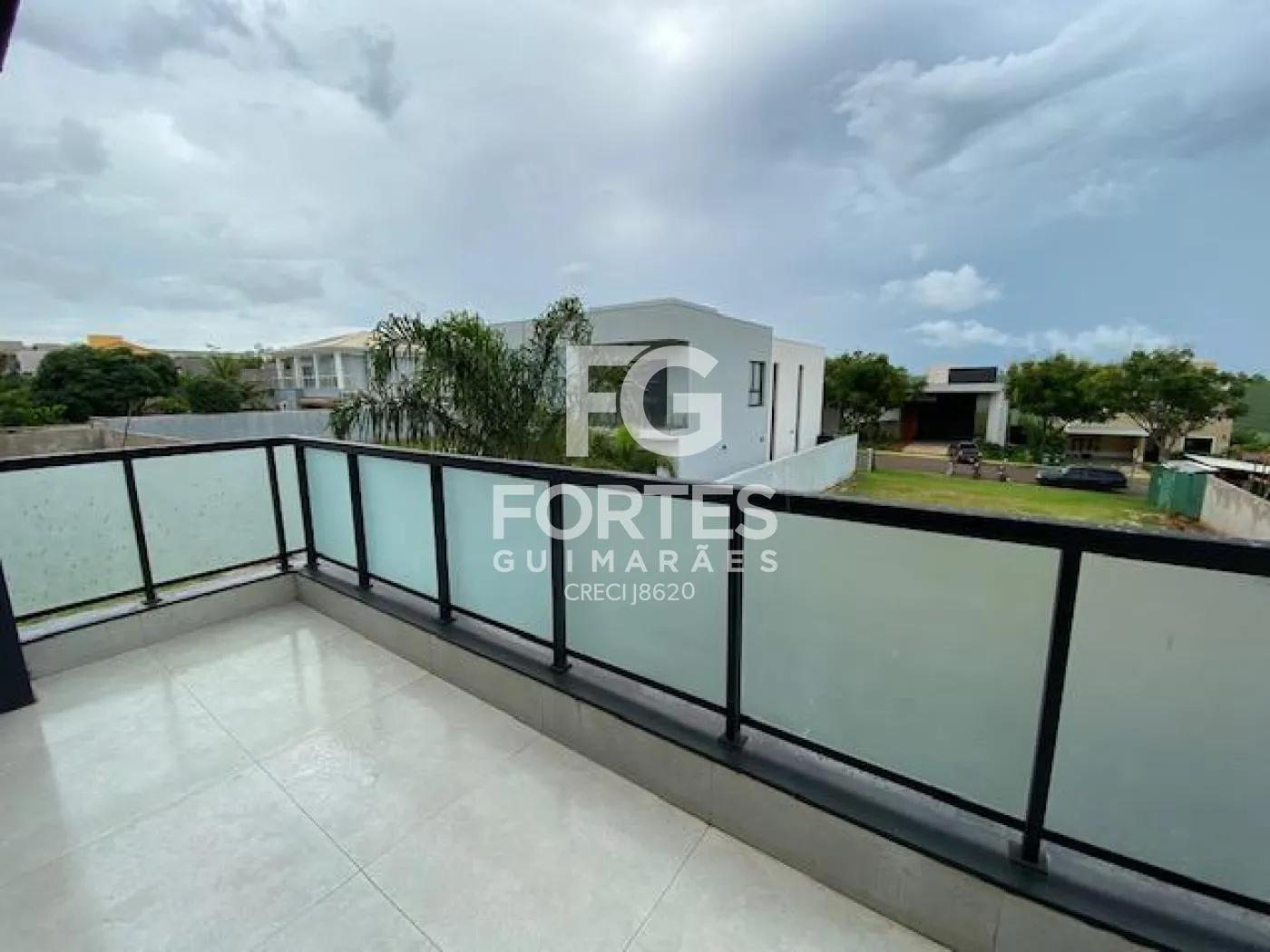 Alugar Casas / Condom&iacute;nio em Bonfim Paulista R$ 17.500,00 - Foto 41