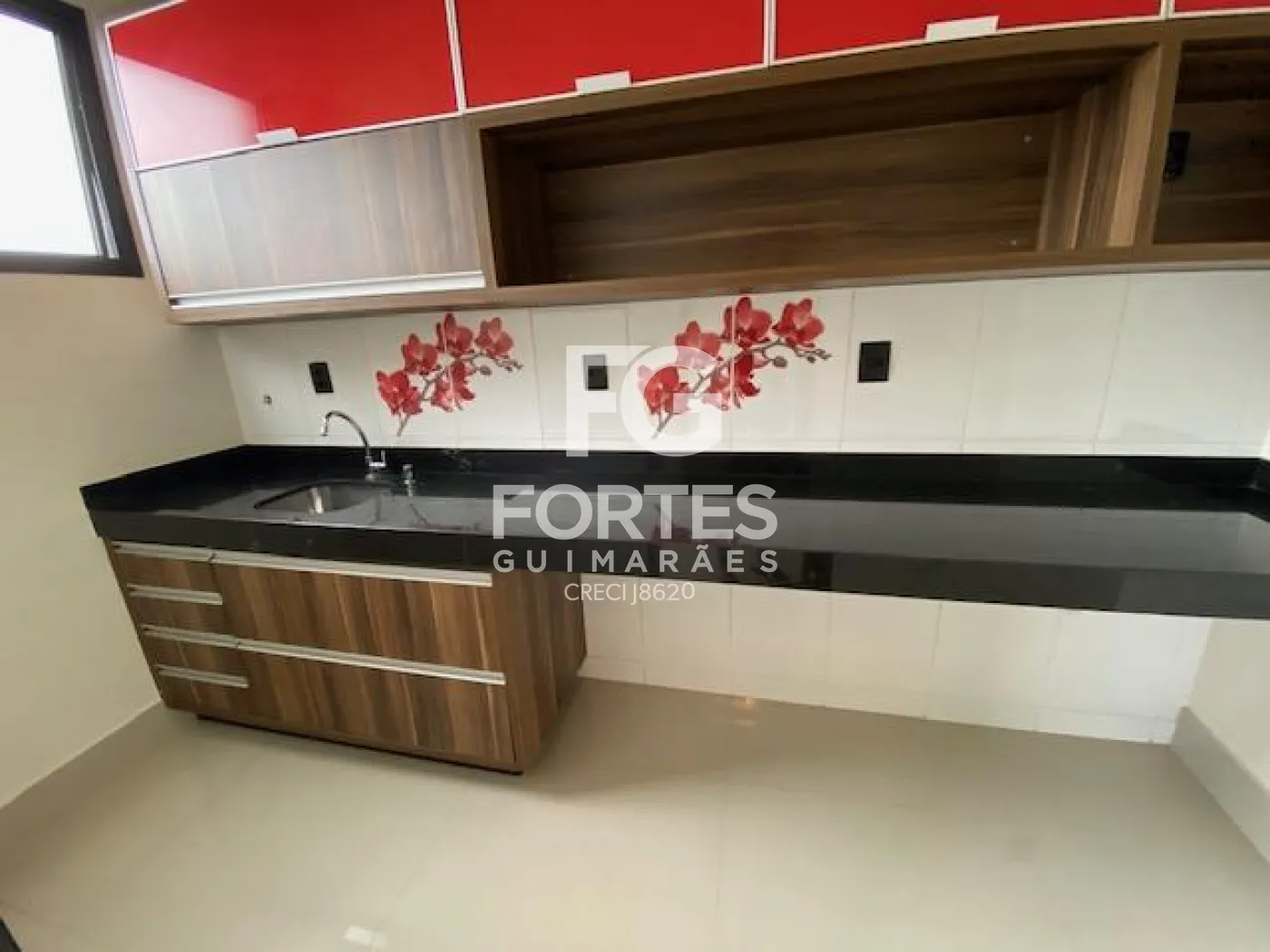 Alugar Casas / Condom&iacute;nio em Bonfim Paulista R$ 17.500,00 - Foto 13