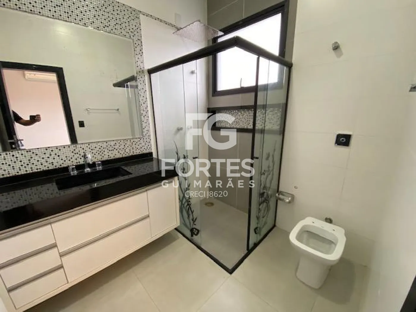 Alugar Casas / Condom&iacute;nio em Bonfim Paulista R$ 17.500,00 - Foto 36