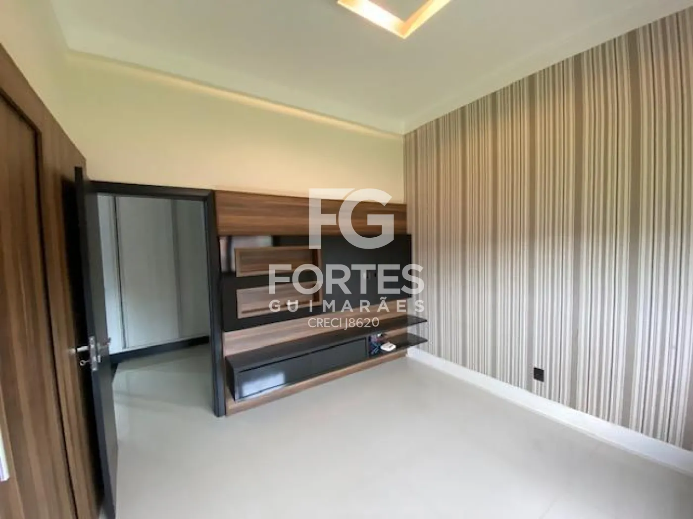 Alugar Casas / Condom&iacute;nio em Bonfim Paulista R$ 17.500,00 - Foto 28